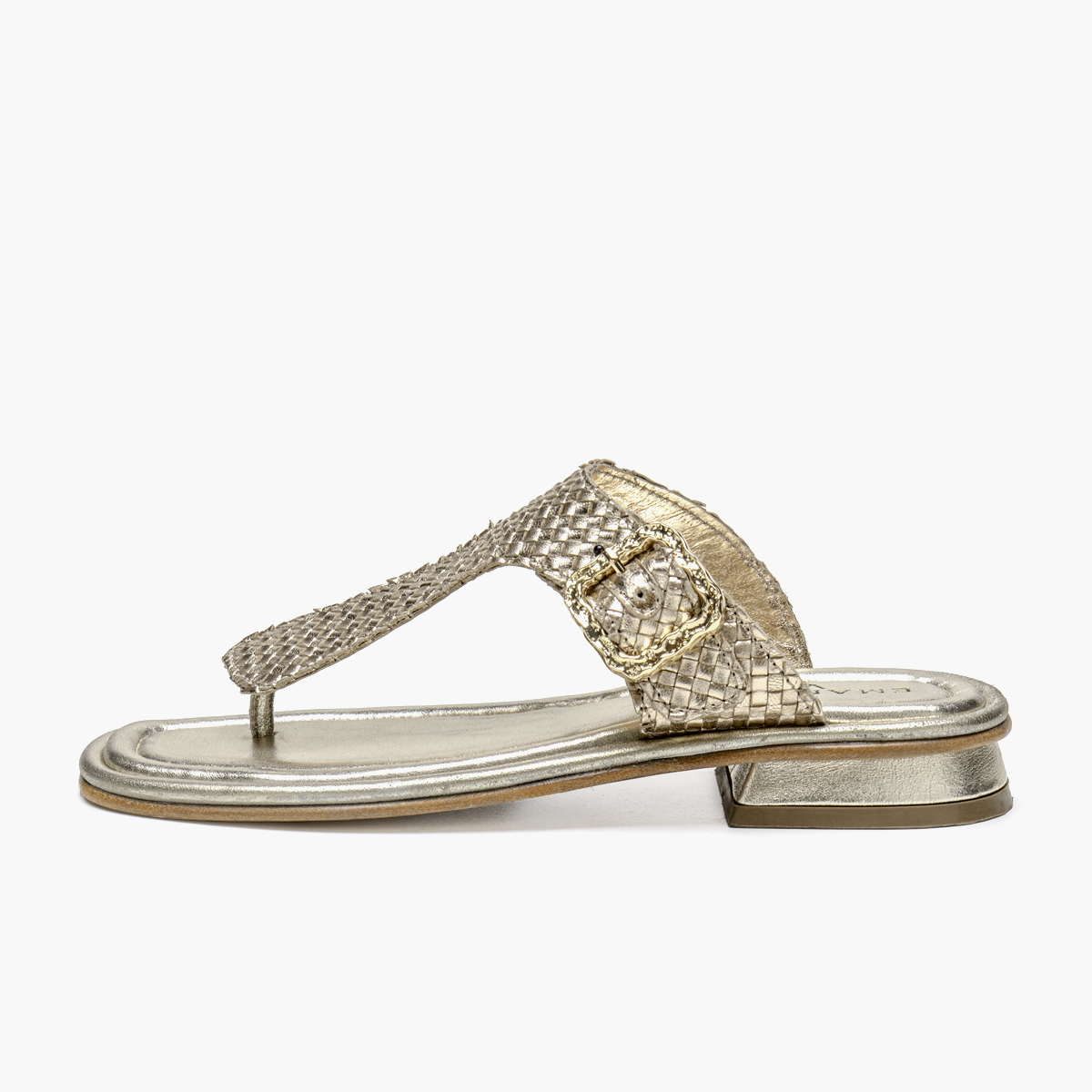VANESSA 901-10