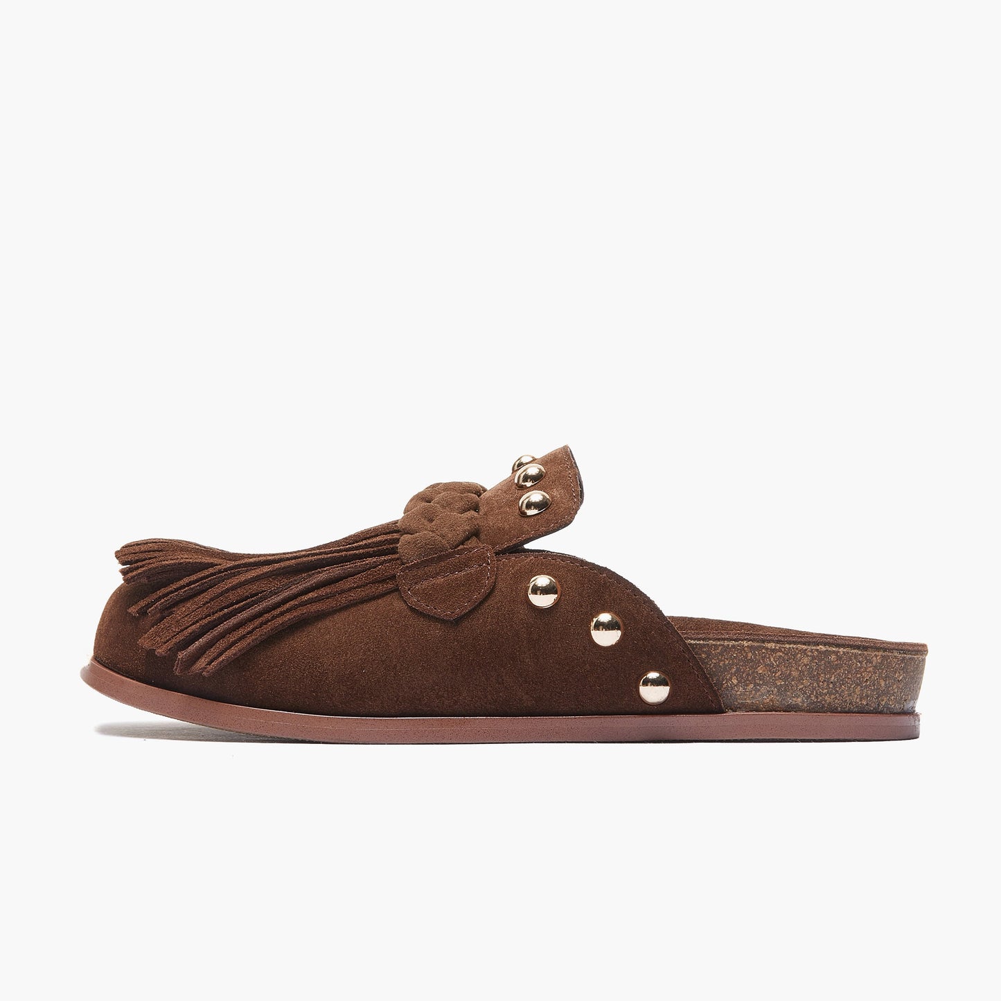 SANDRA 910-15