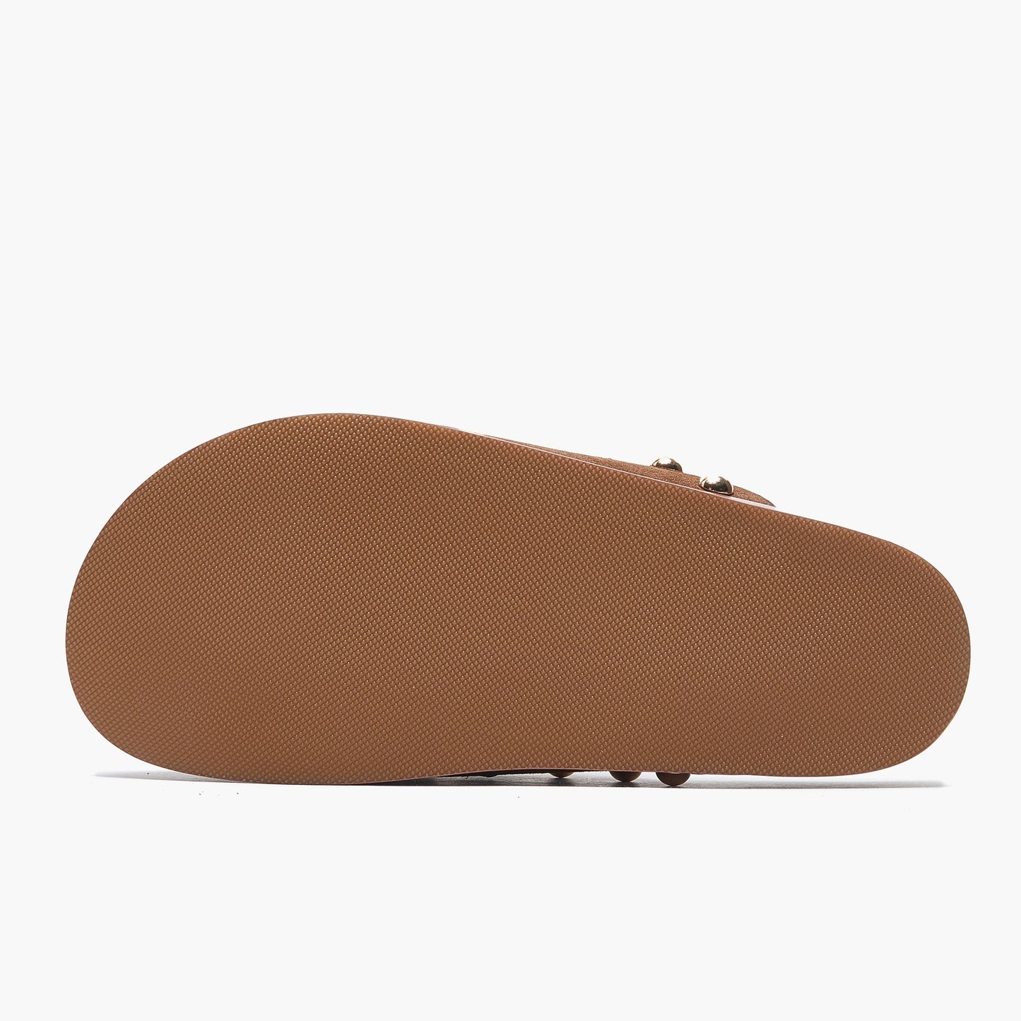 SANDRA 910-15
