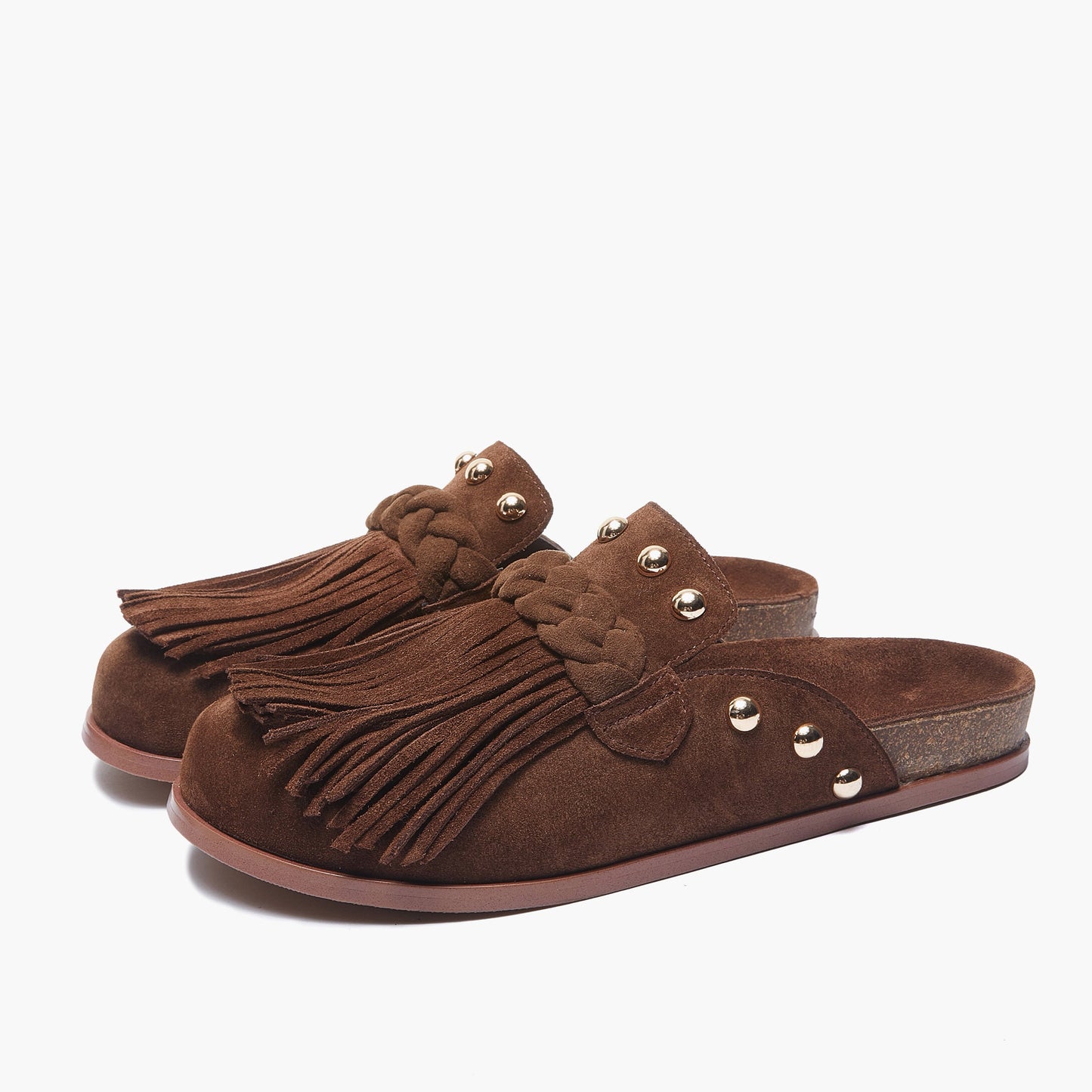 SANDRA 910-15