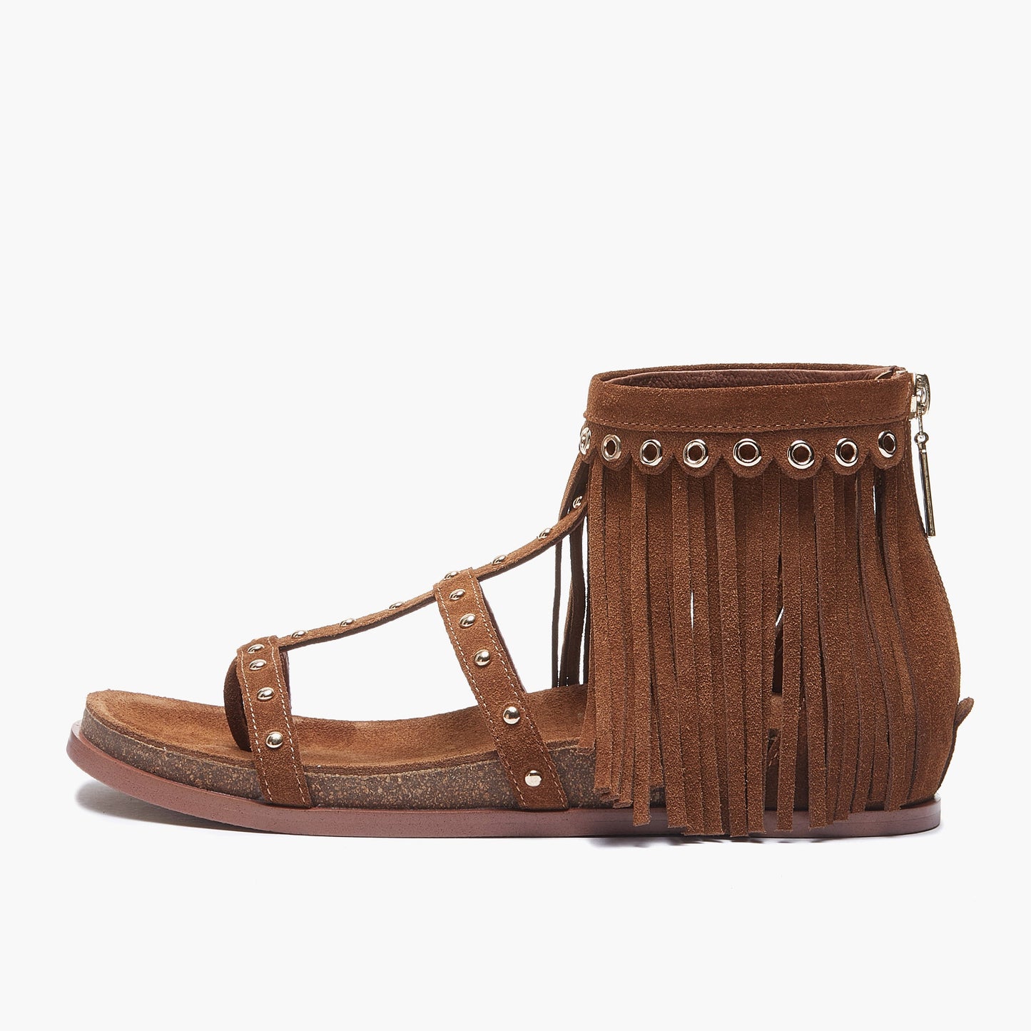 SANDRA 910-16