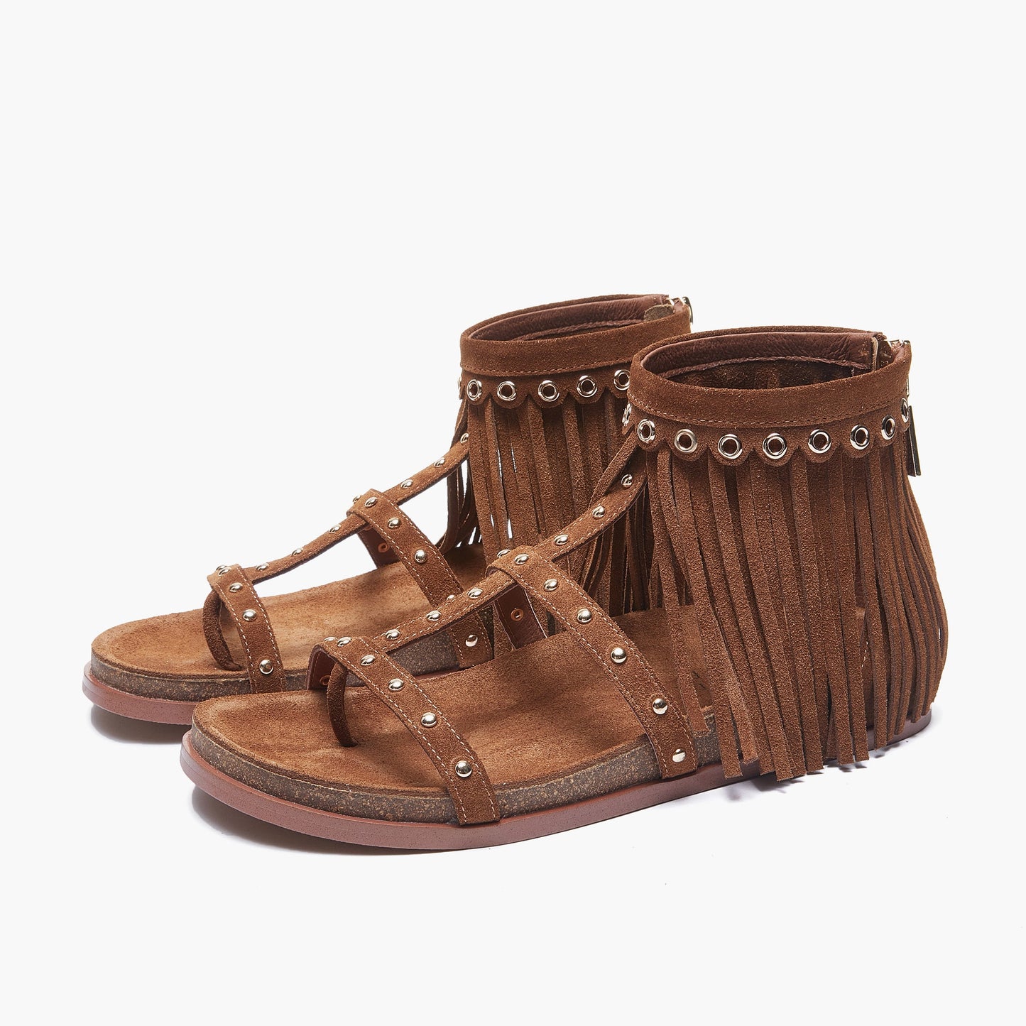 SANDRA 910-16