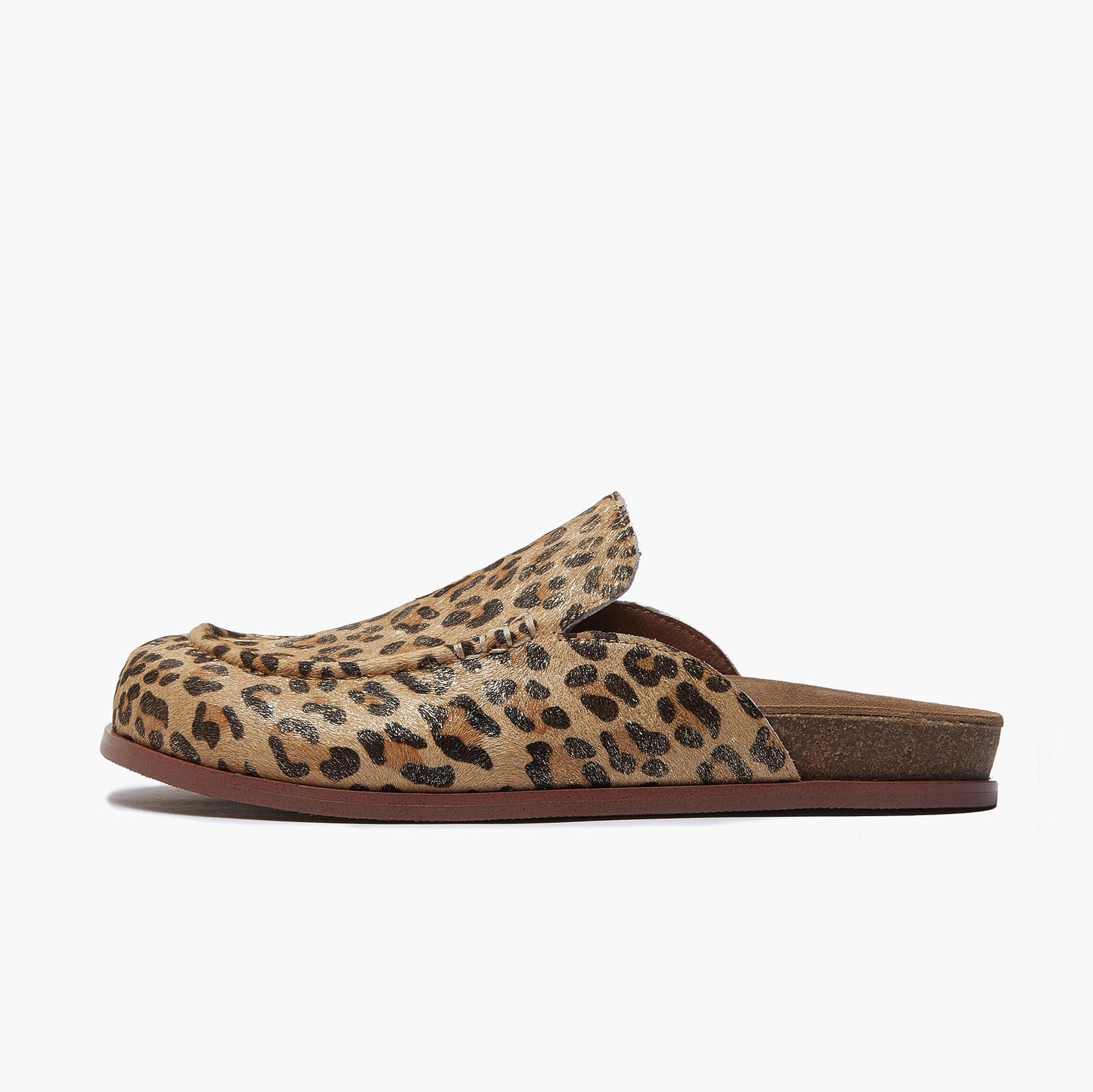 SANDRA 910-30