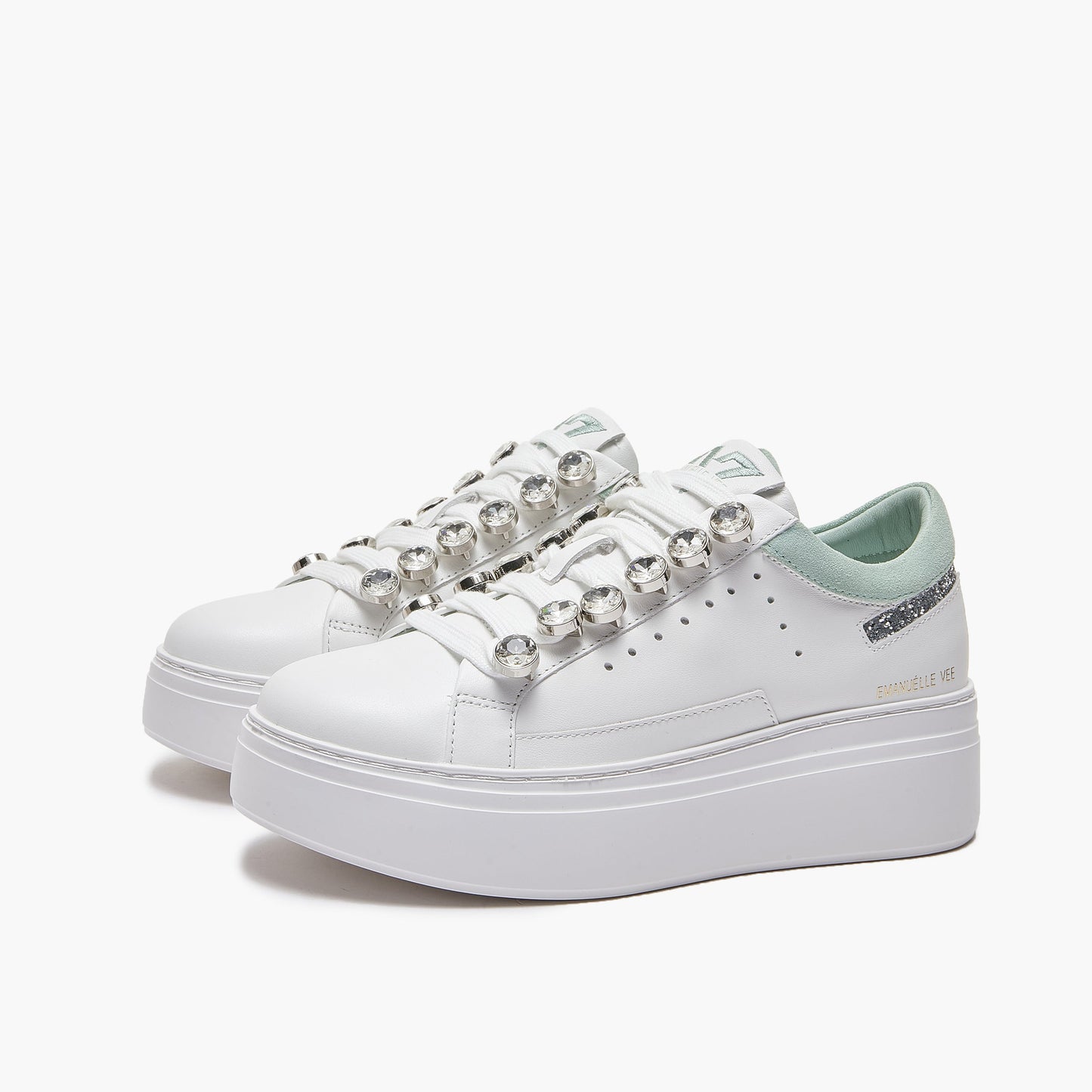 BICE 302-12