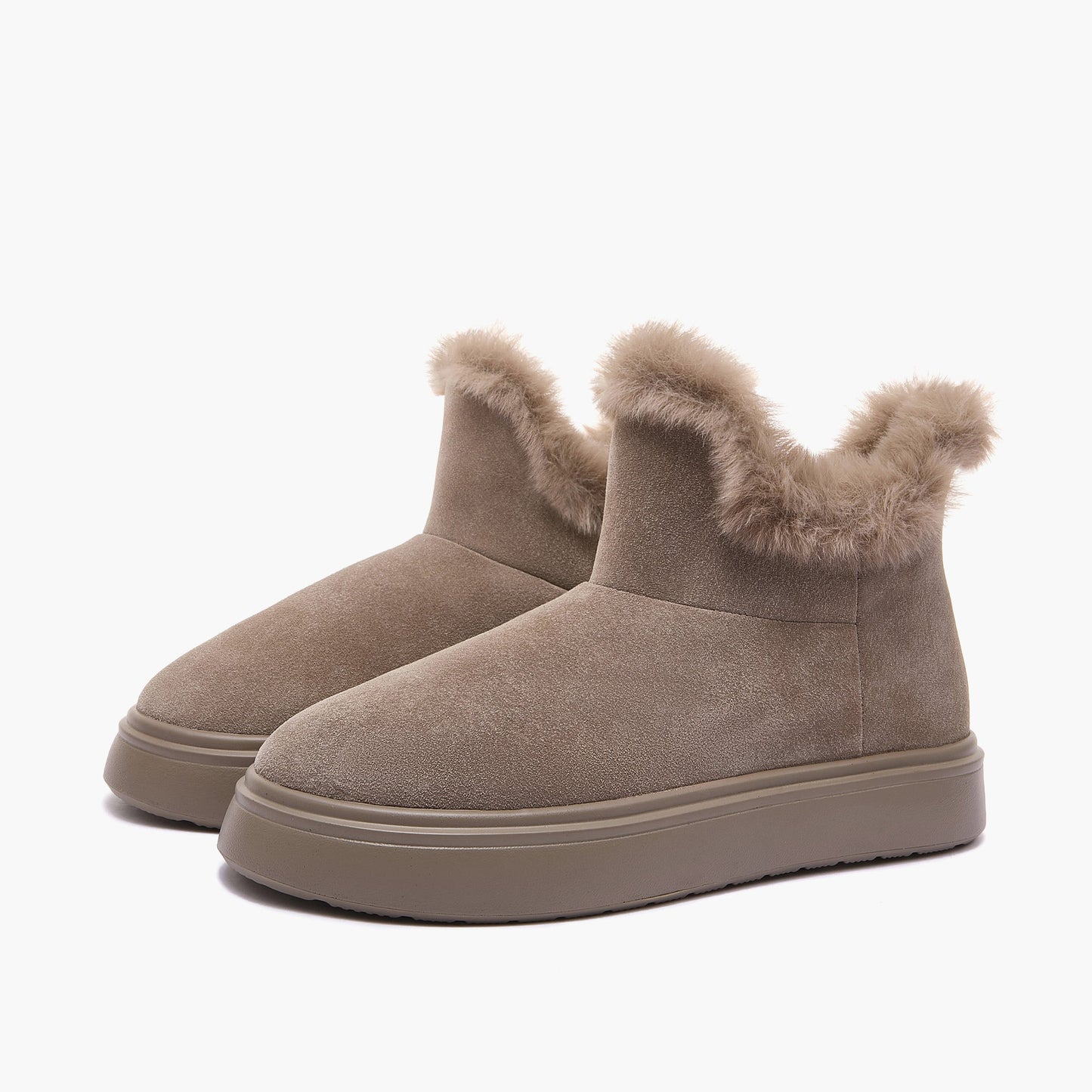 WHITNEY 803-10