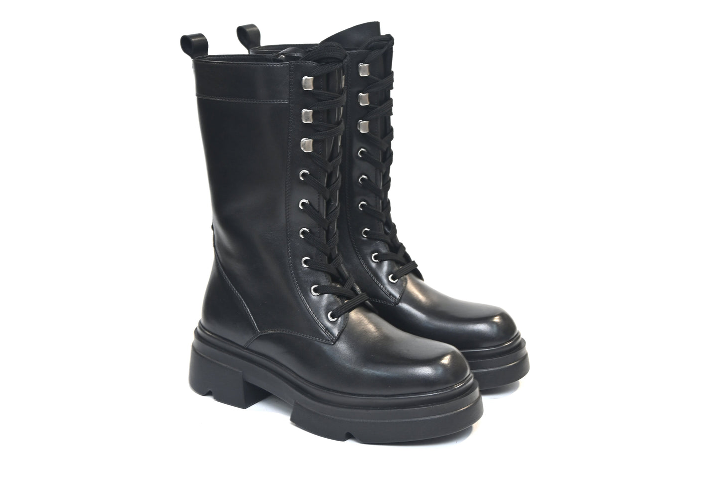 HERO 809-12