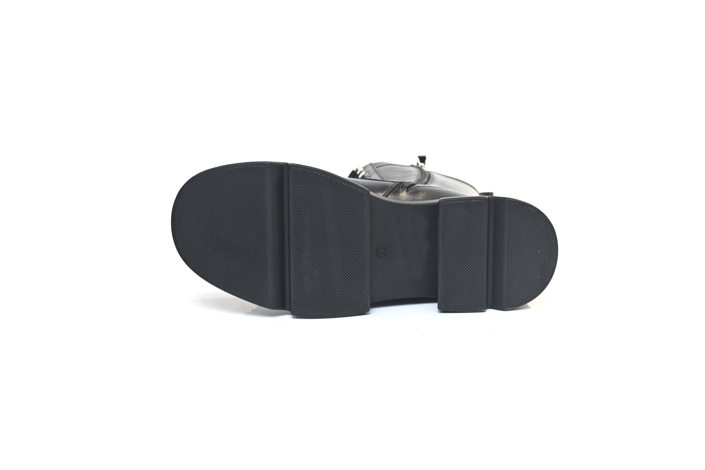 HERO 809-12