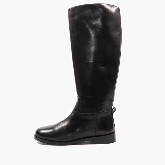 UMA 811-31