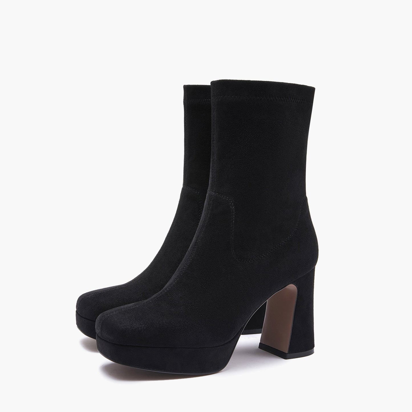 BELLA 817-15