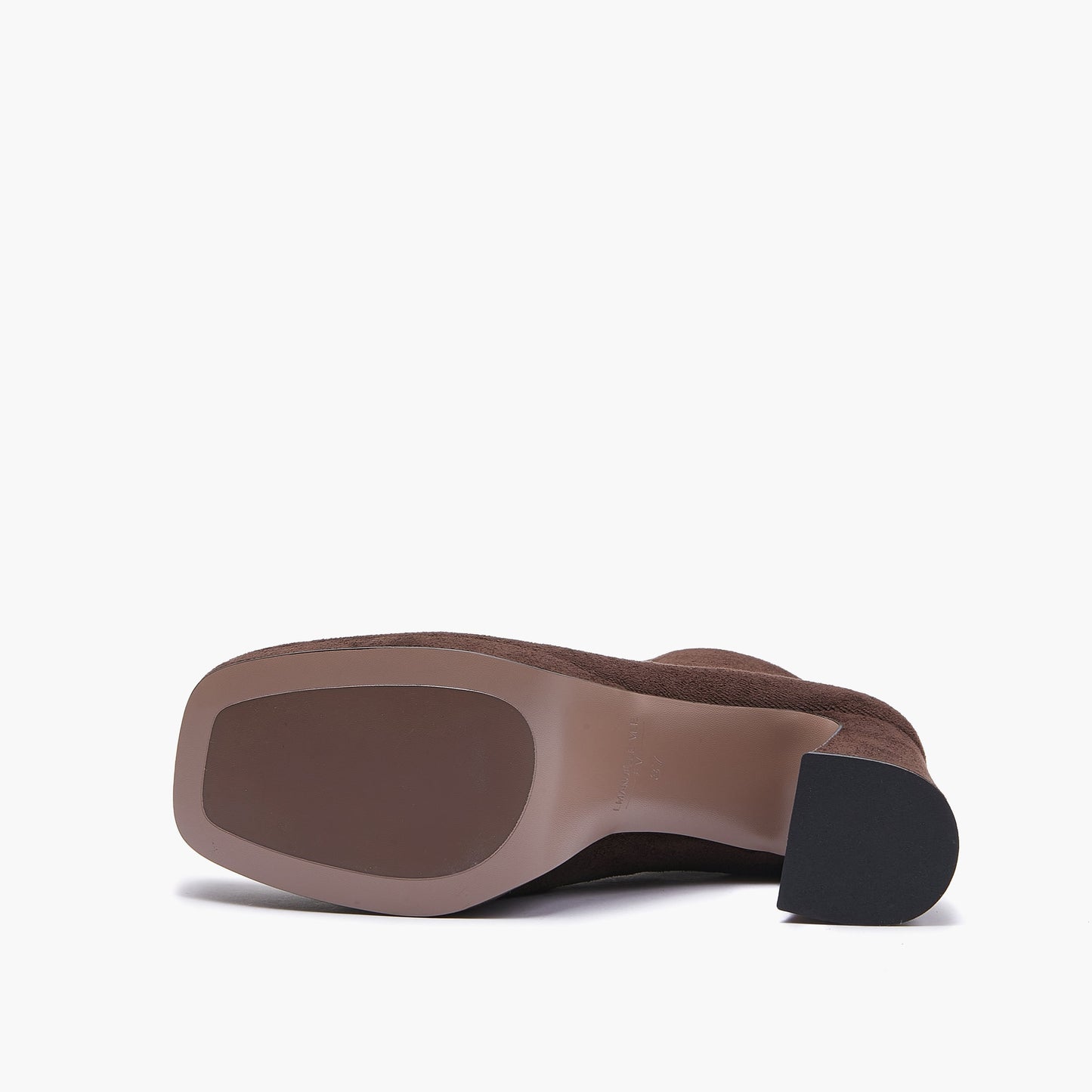 BELLA 817-15