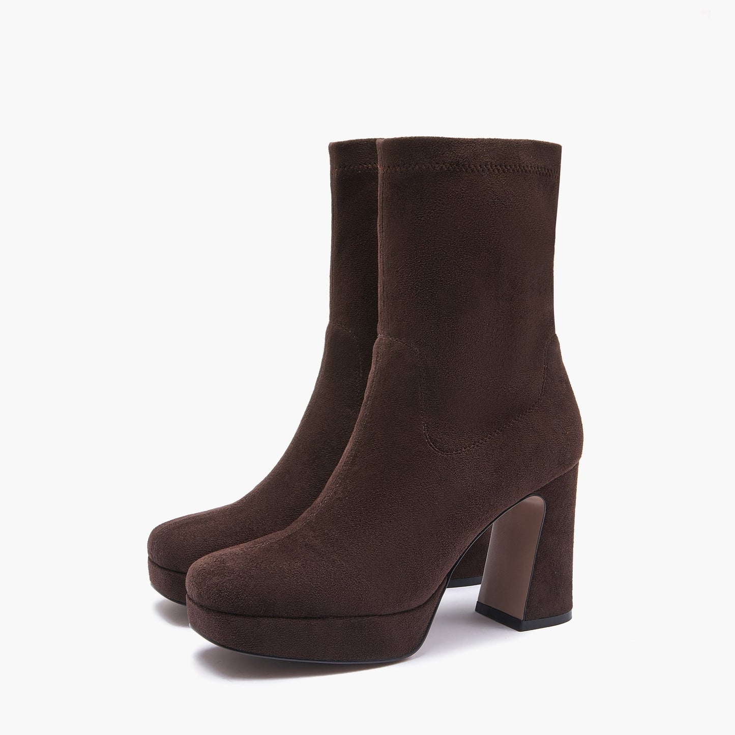 BELLA 817-15