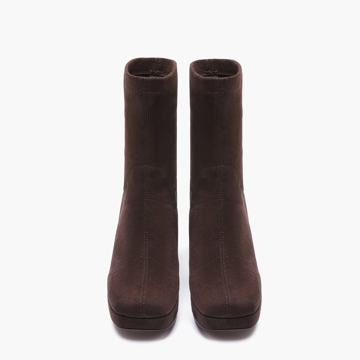 BELLA 817-15