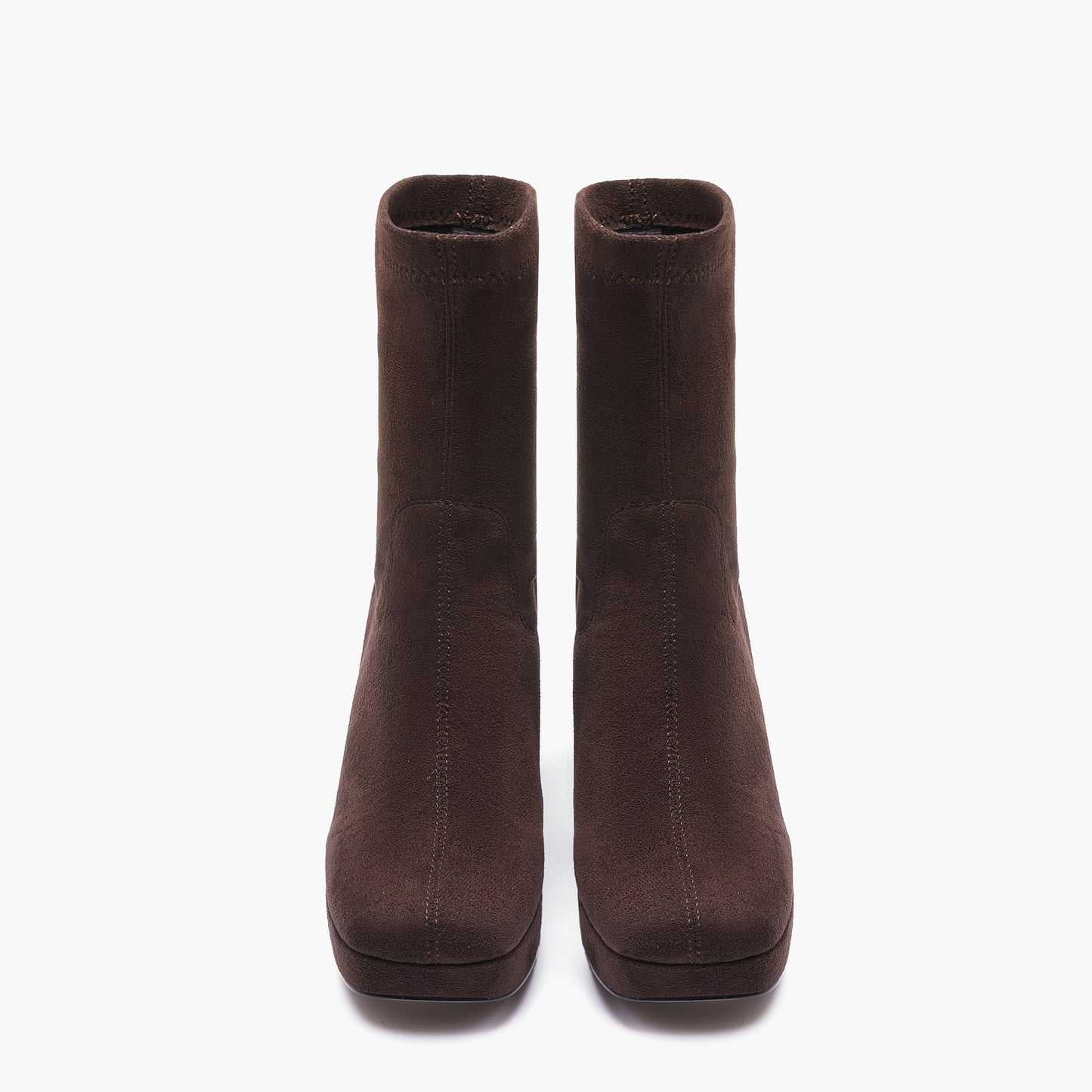 BELLA 817-15