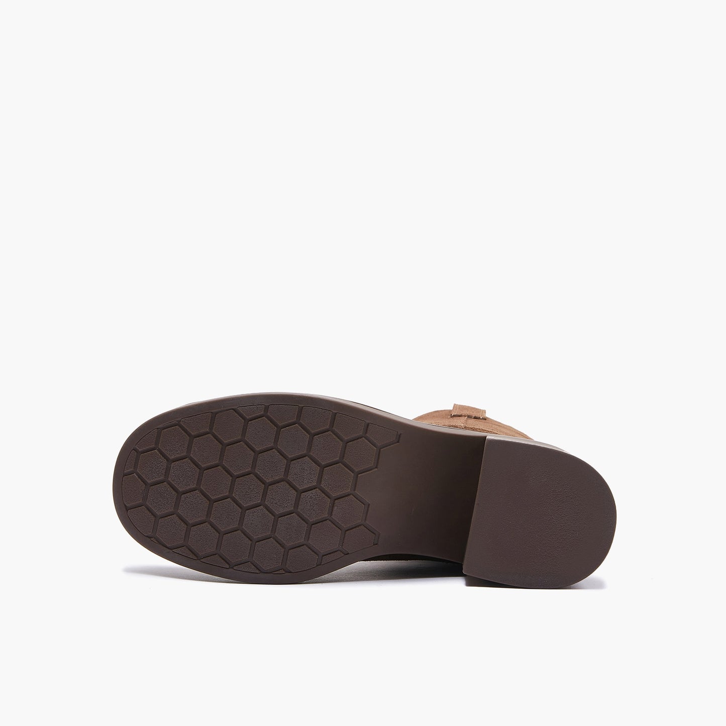 ANITA 818-12