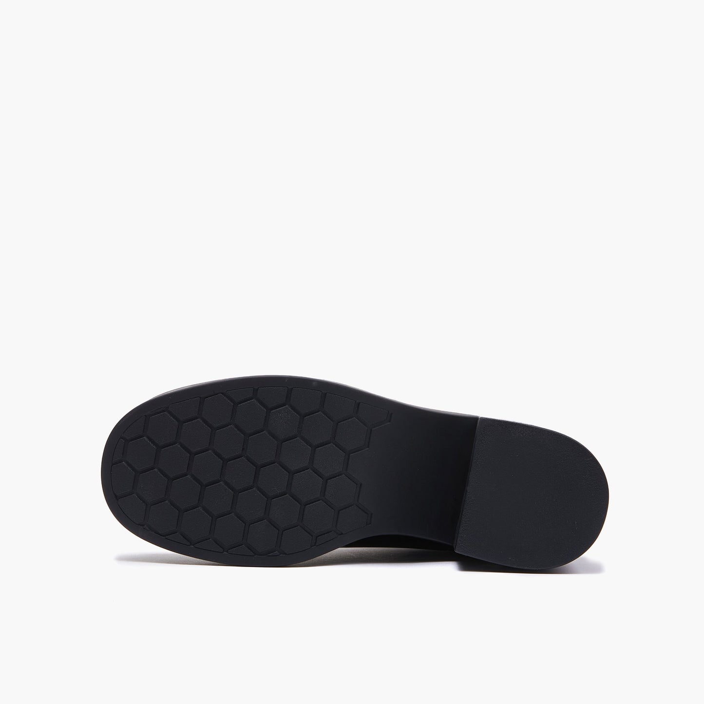 ANITA 818-14