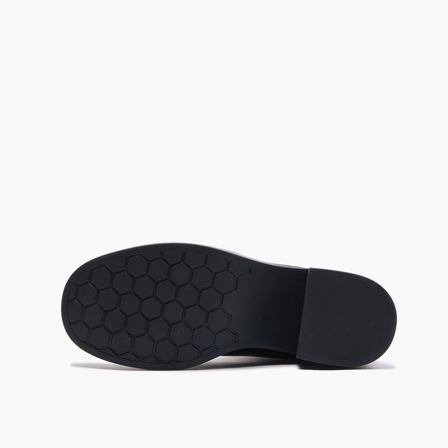 ANITA 818-15