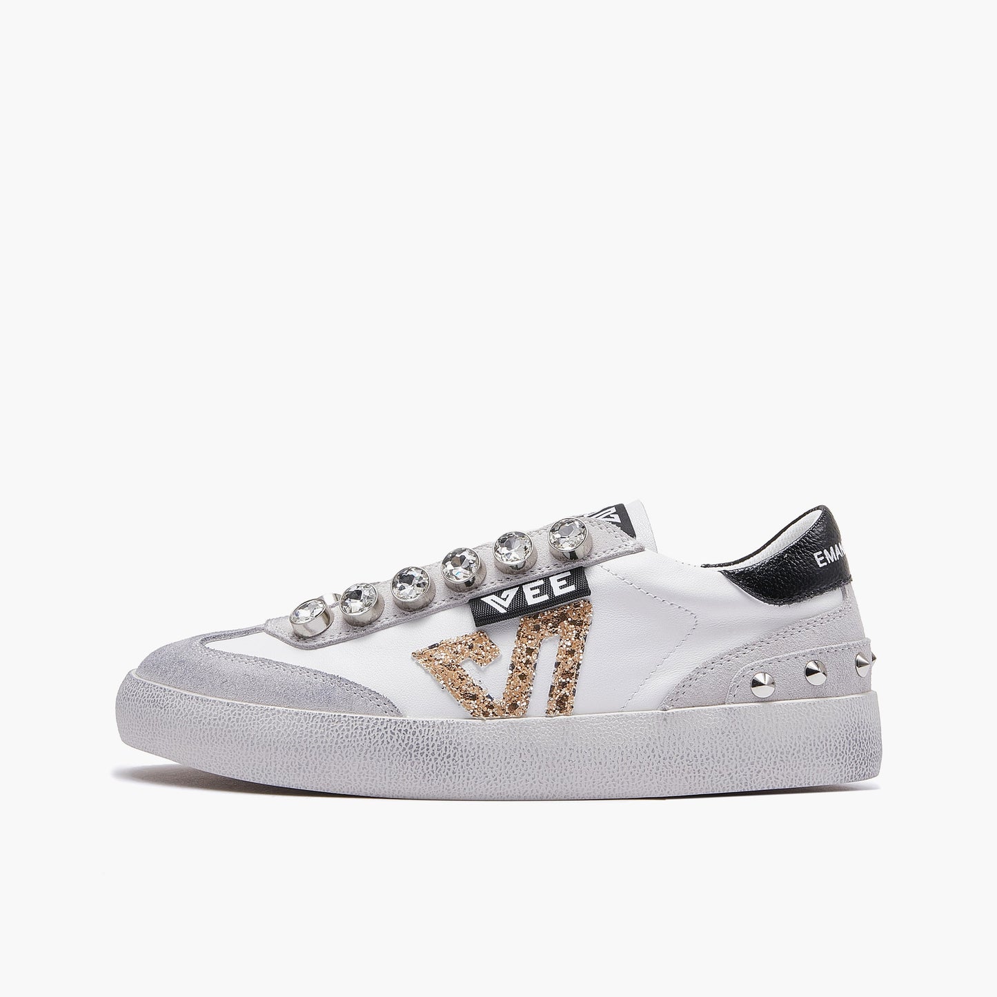 OLIVIA 500-10
