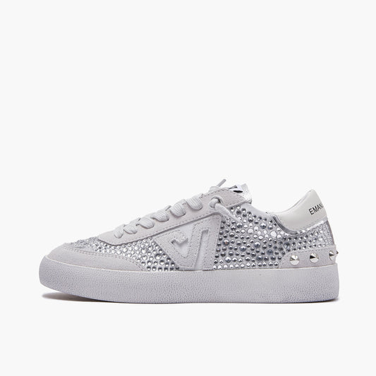 OLIVIA 500-11