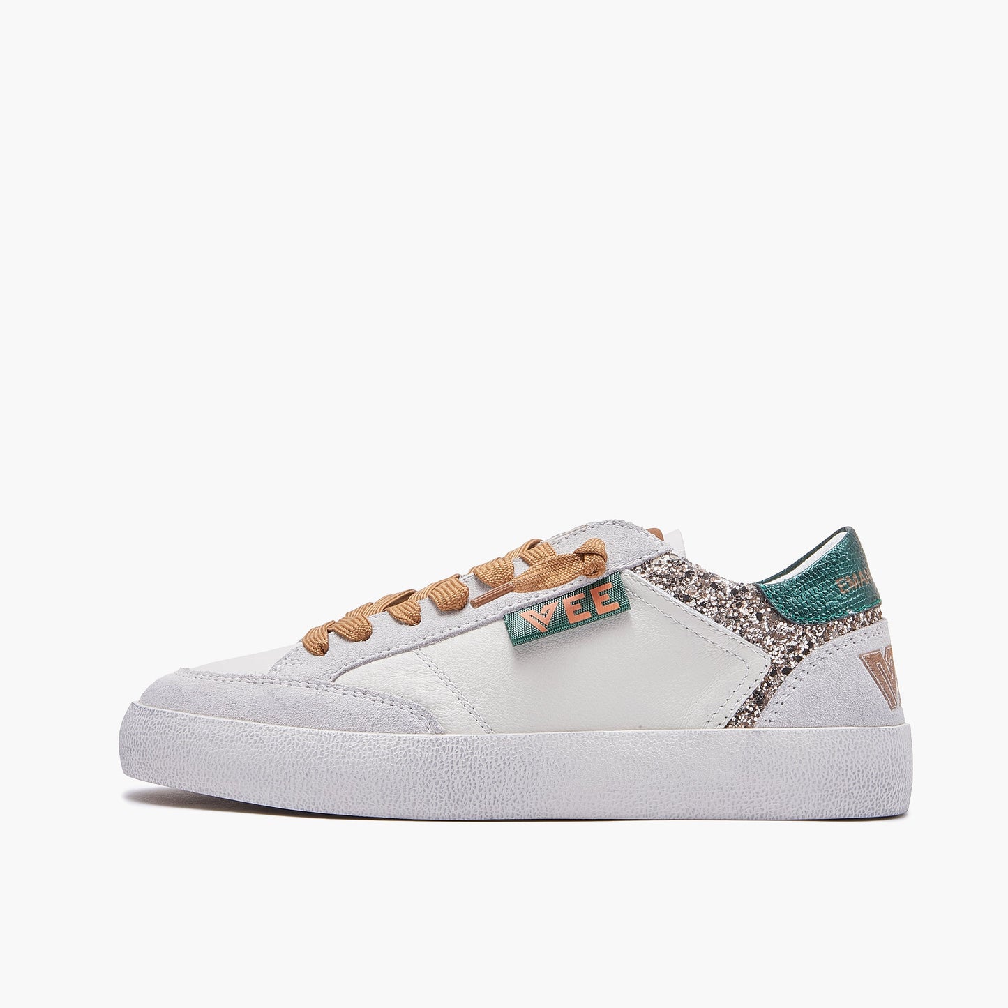OLIVIA 500-30
