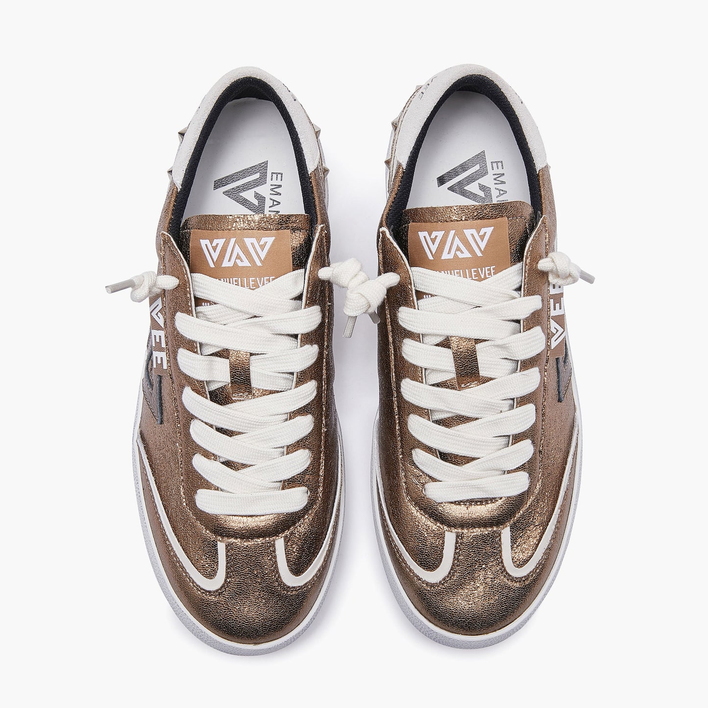 OLIVIA 500-32