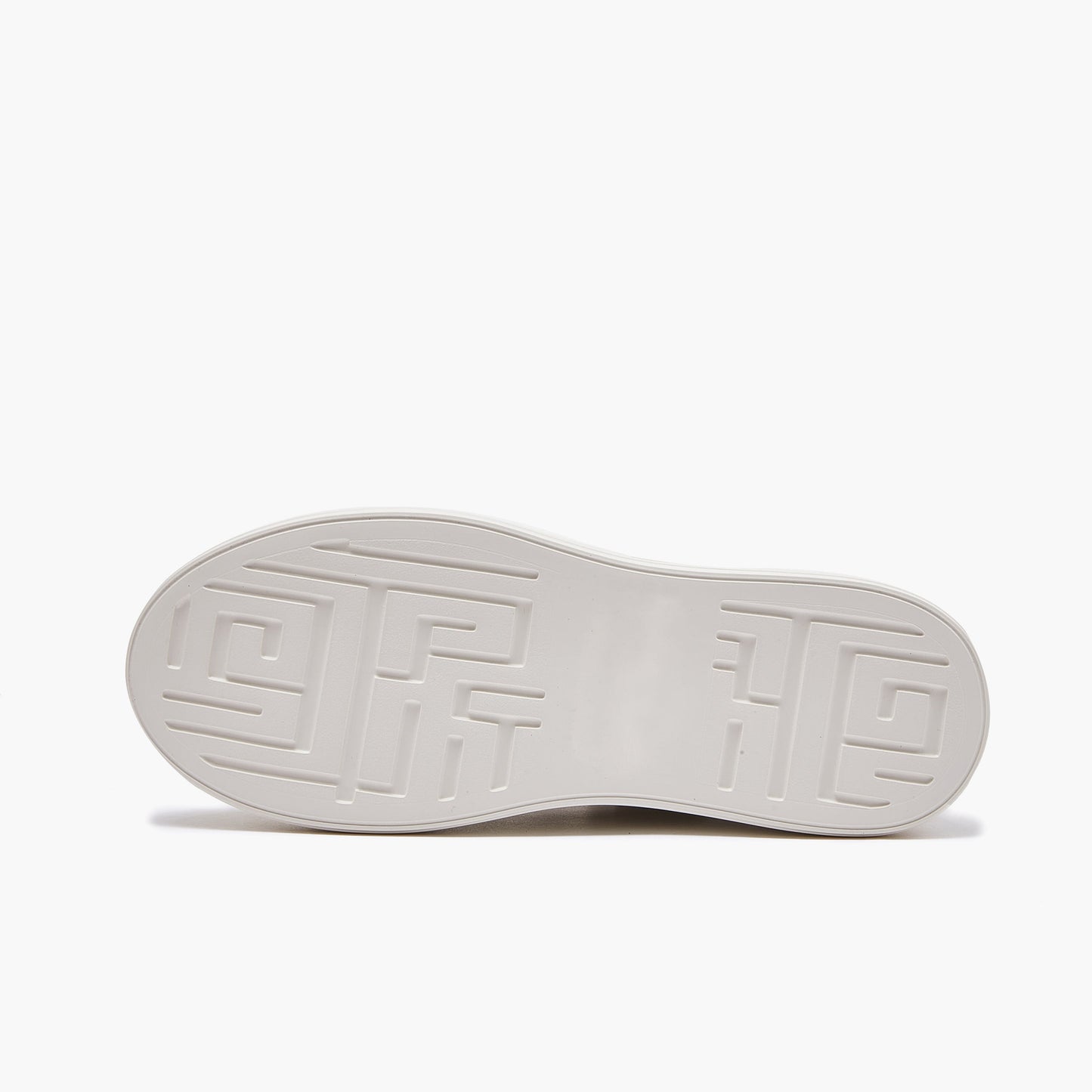 BICE 503-11