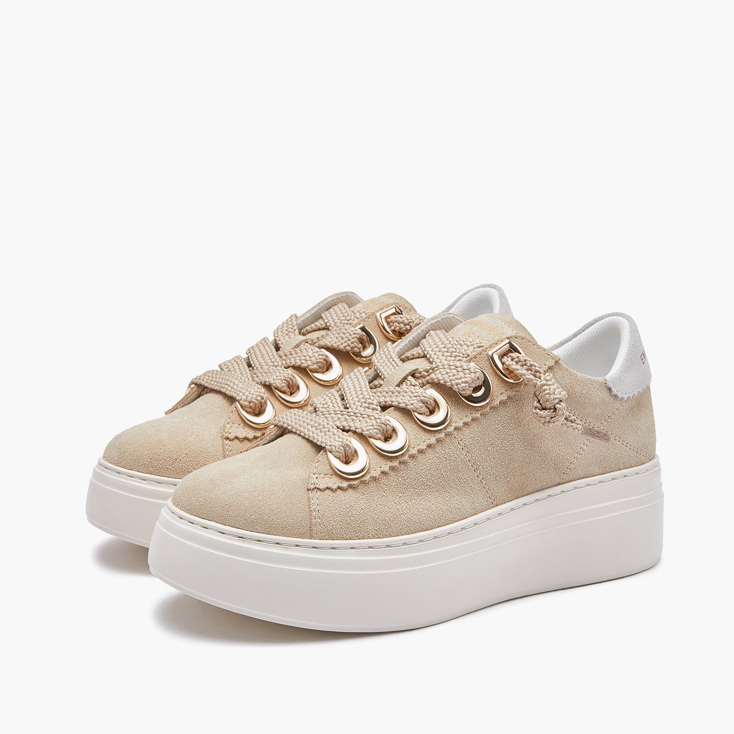 BICE 503-11