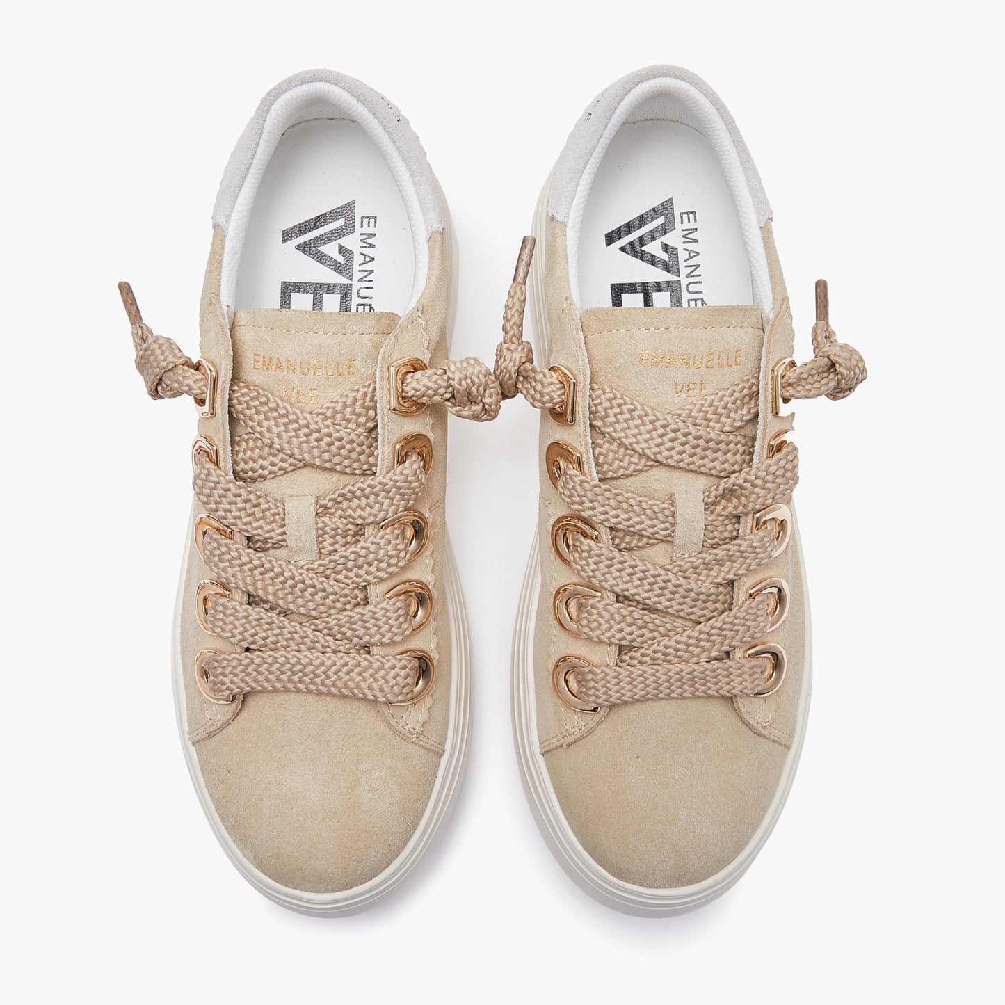 BICE 503-11