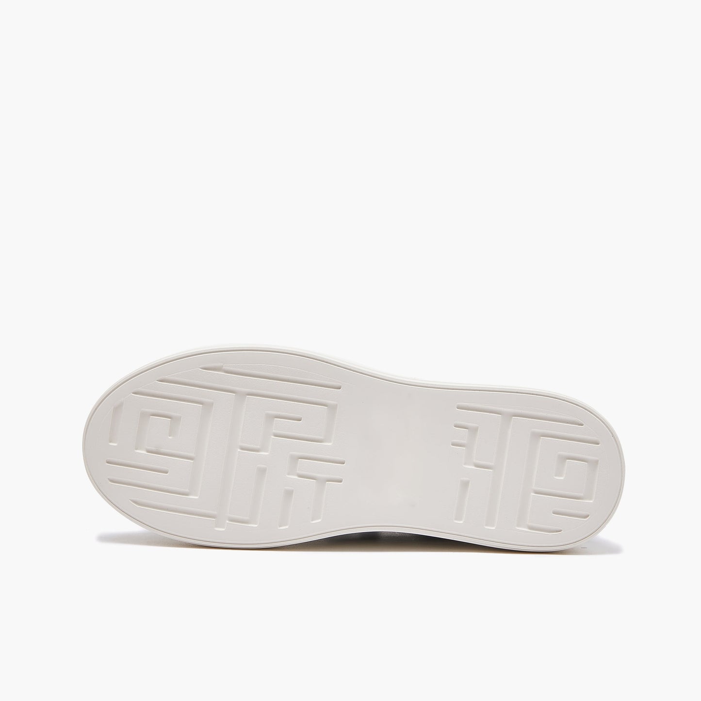 BICE 503-11