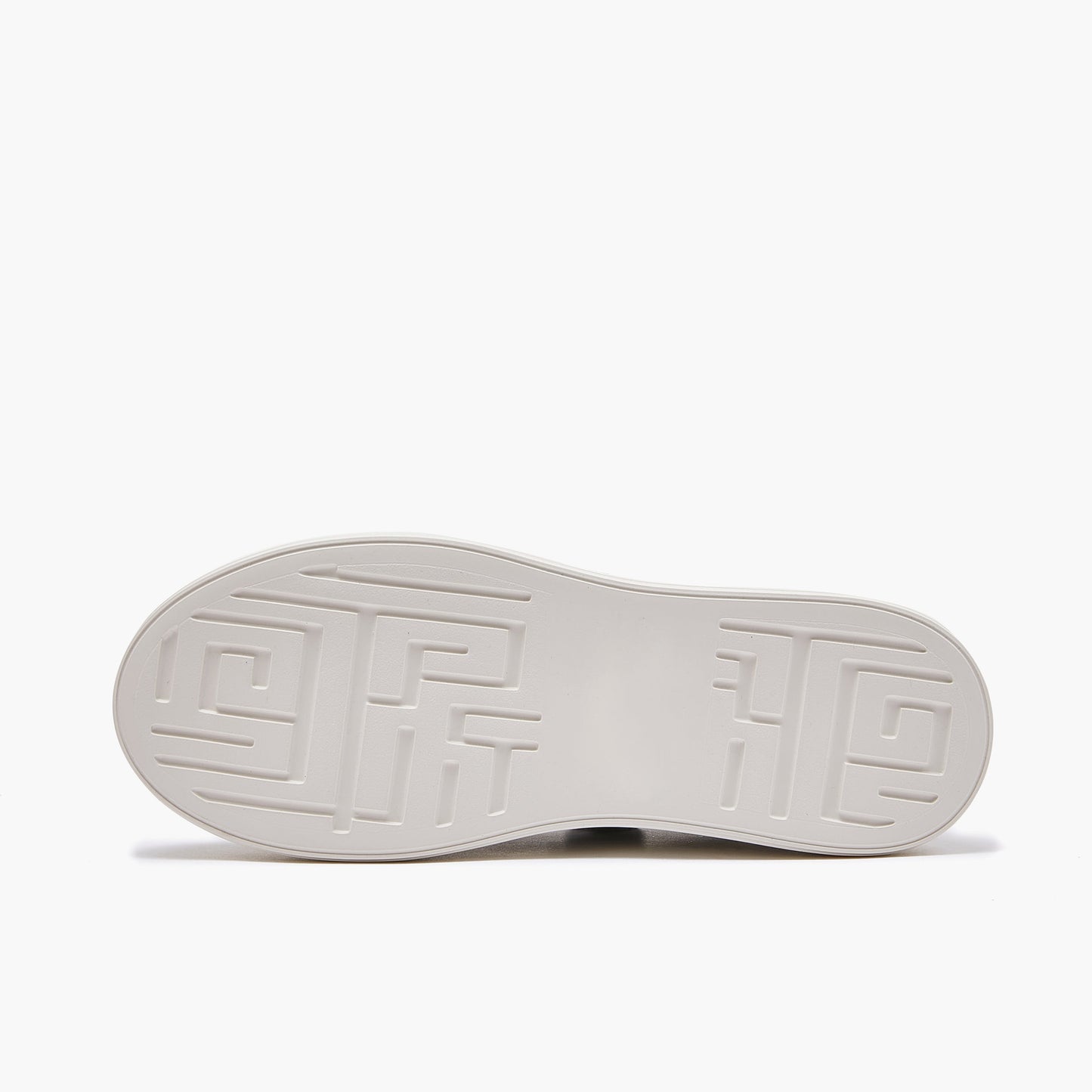 BICE 503-11