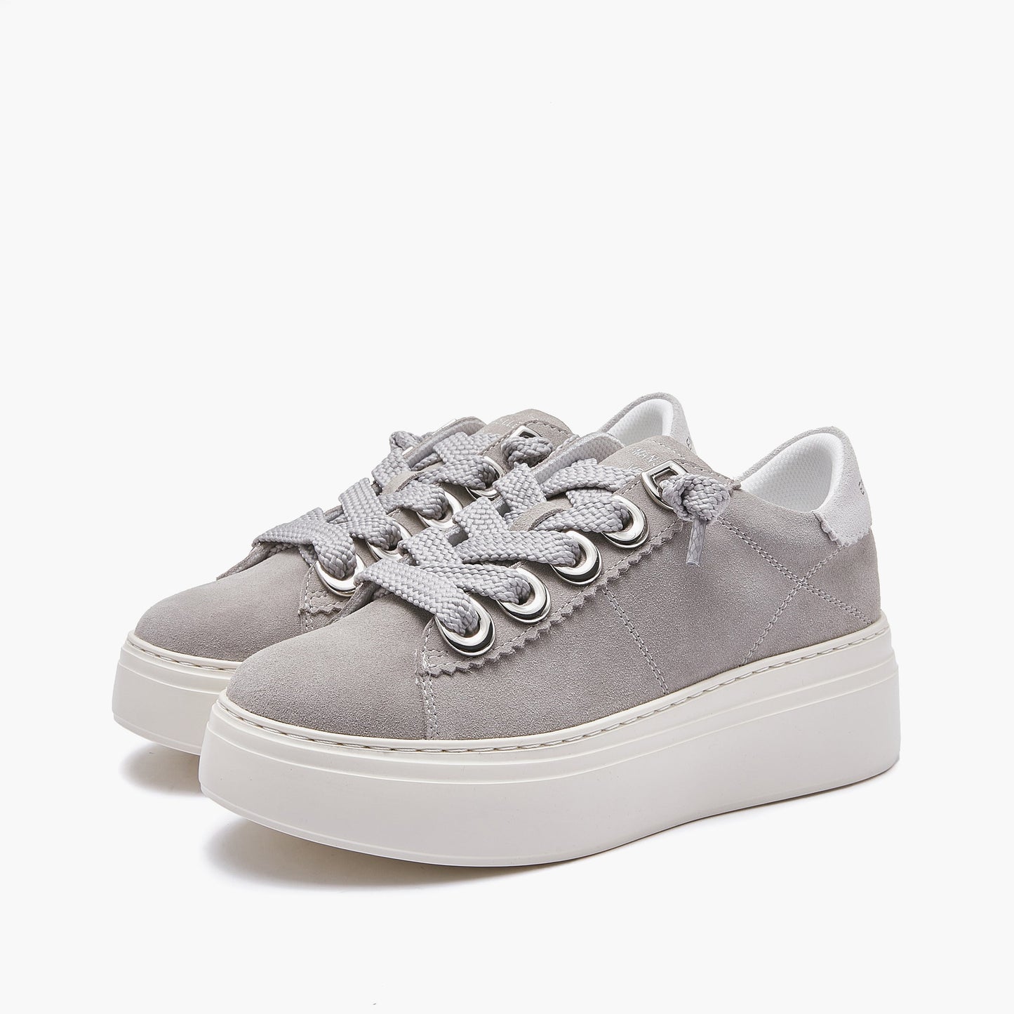 BICE 503-11