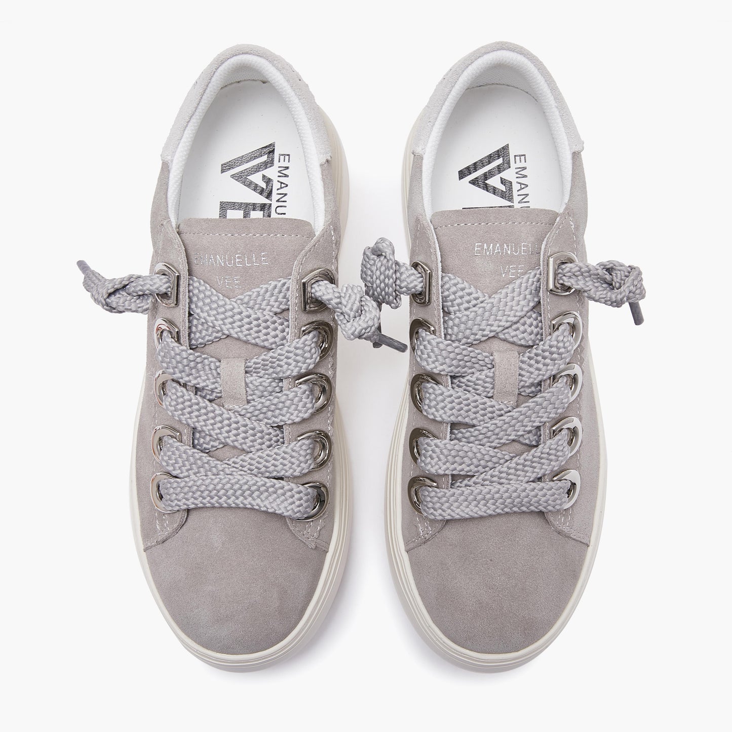 BICE 503-11