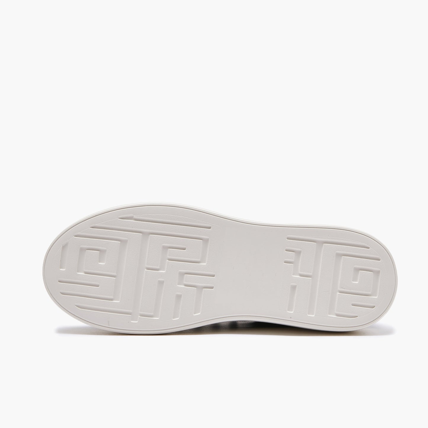 BICE 503-15