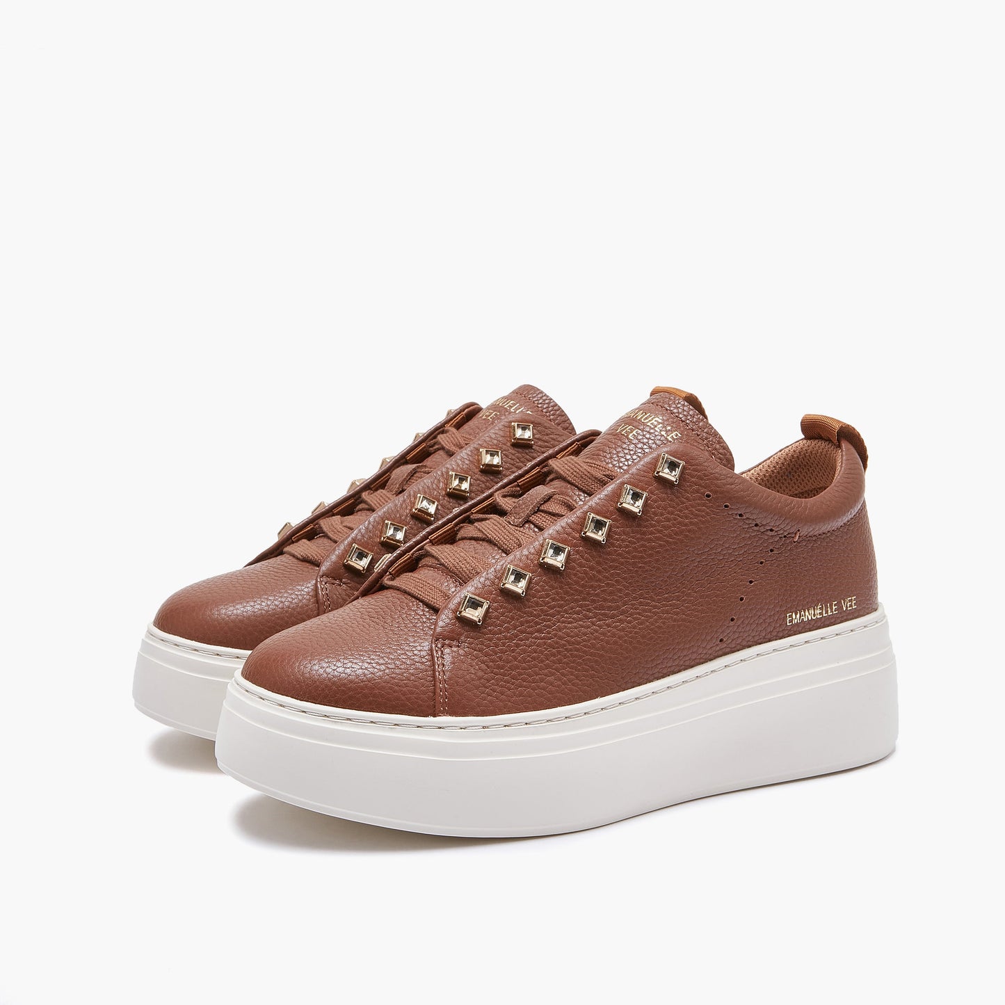 BICE 503-15