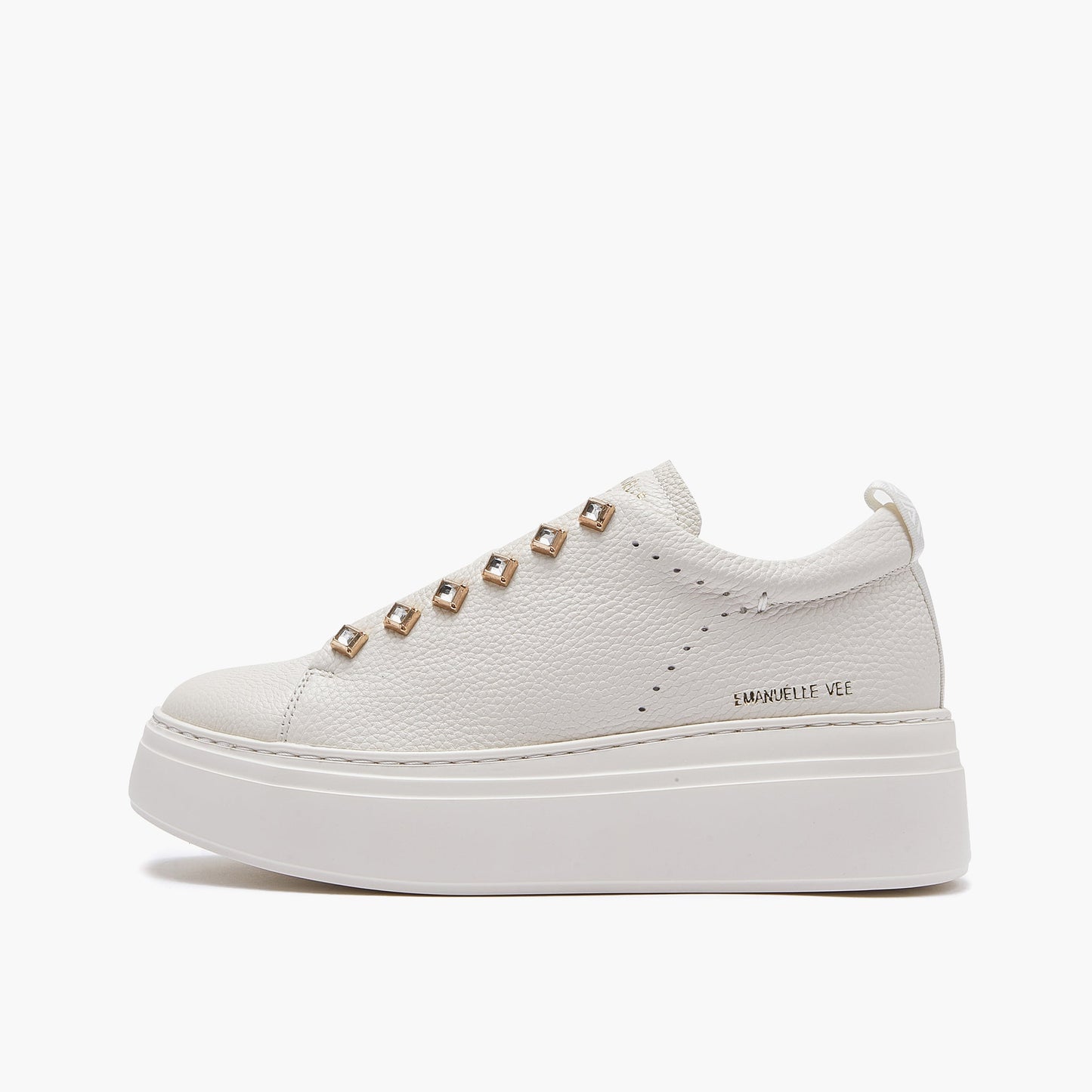 BICE 503-15