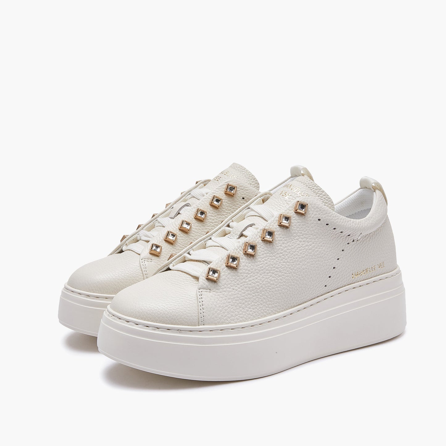 BICE 503-15