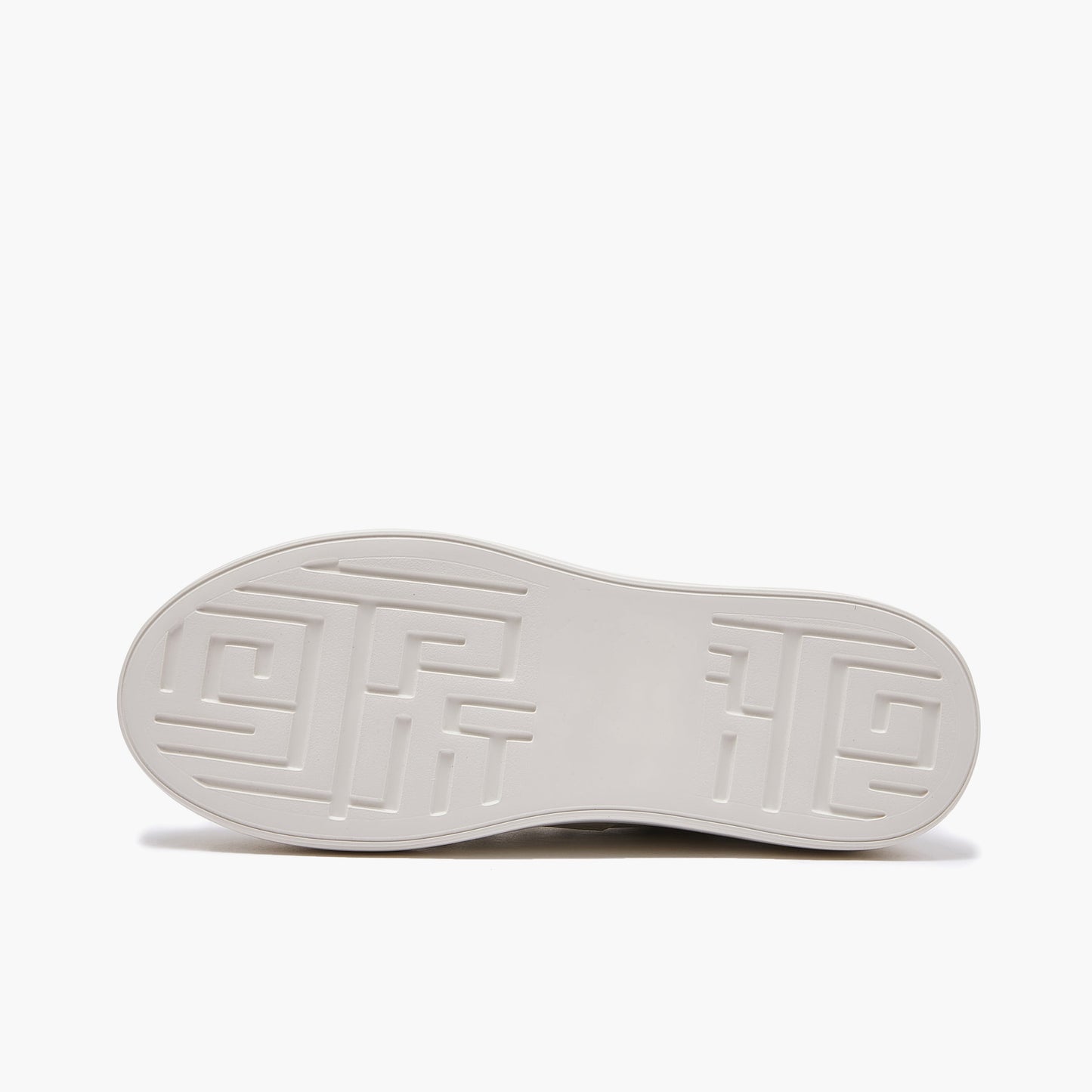BICE 503-17