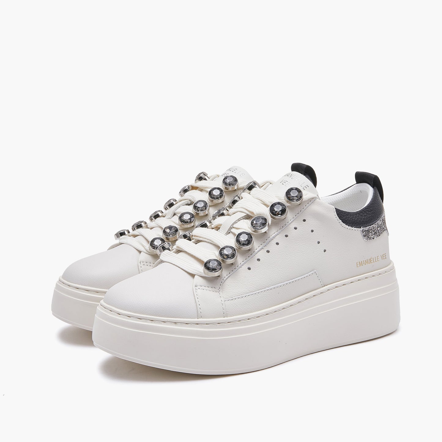 BICE 503-17