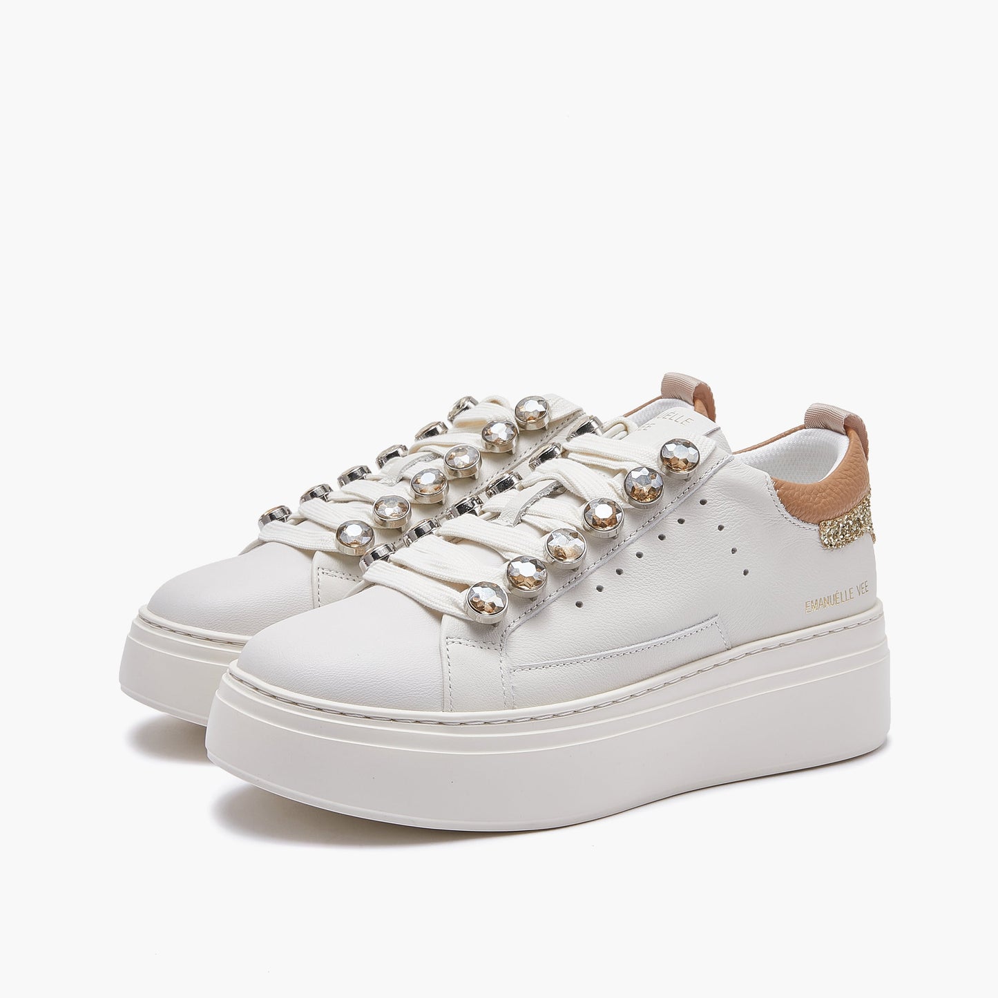 BICE 503-17