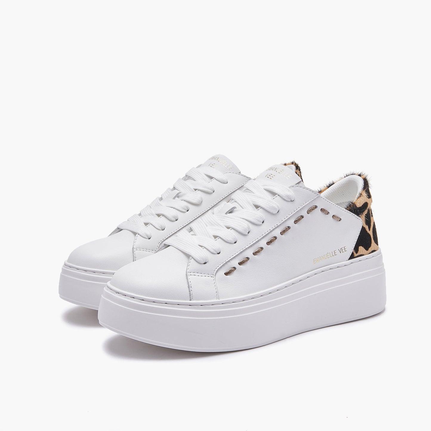 BICE 503-19