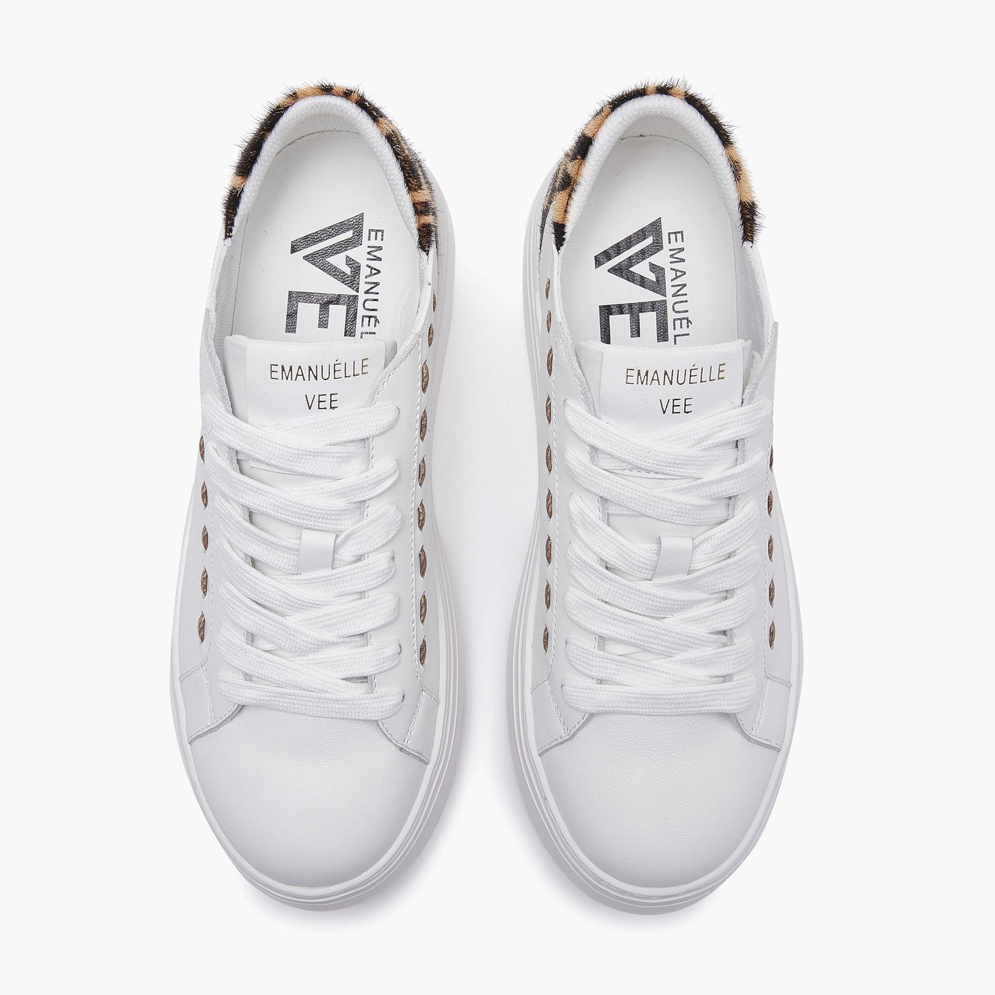 BICE 503-19
