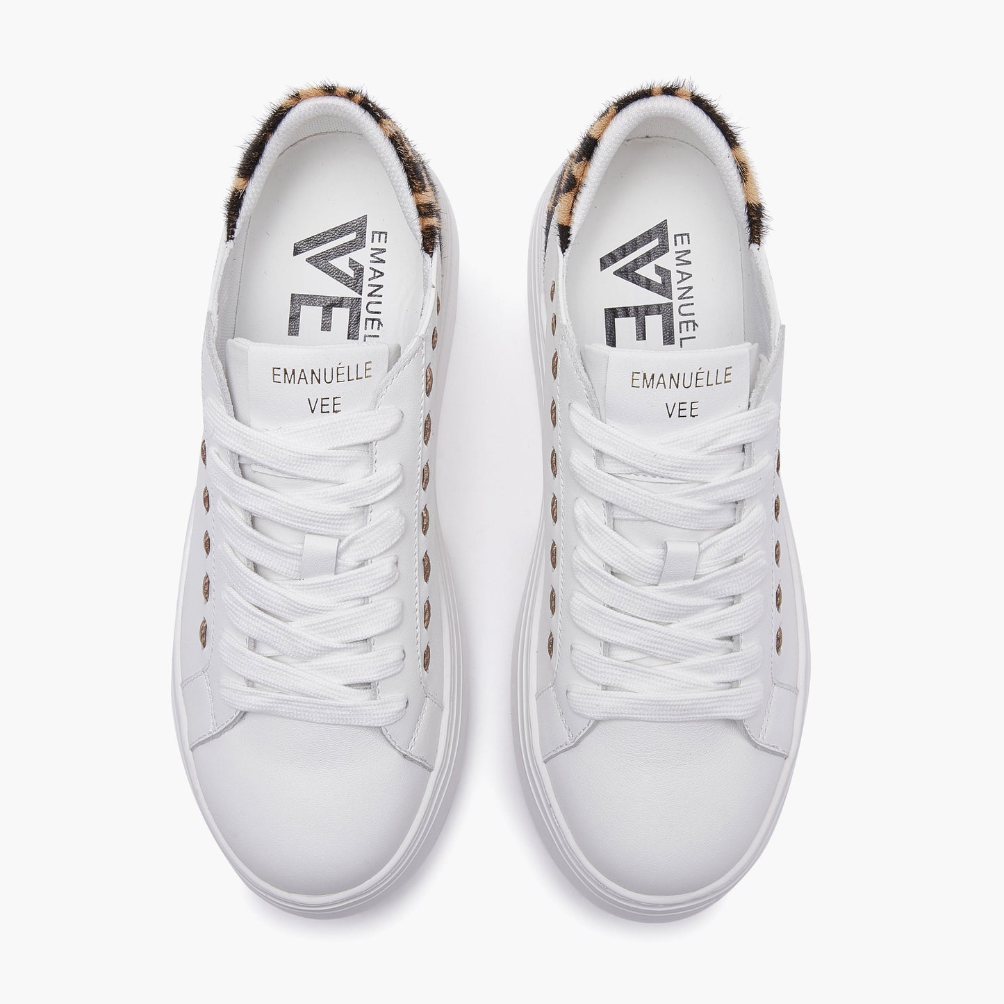 BICE 503-19