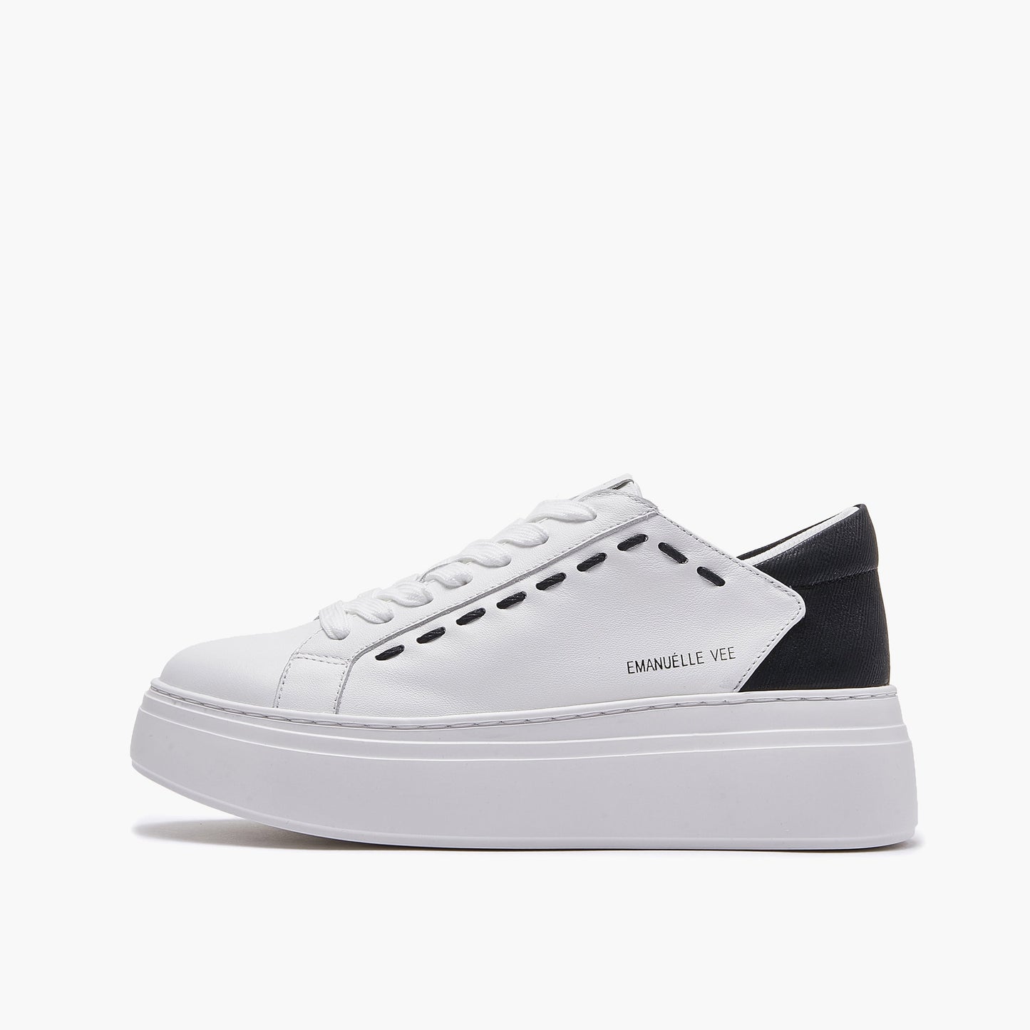BICE 503-19