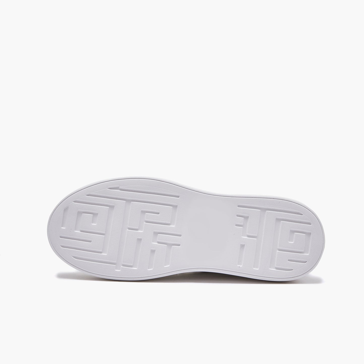 BICE 503-19