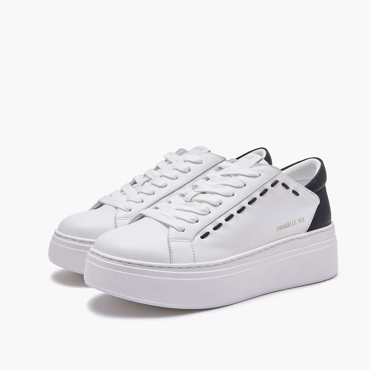BICE 503-19
