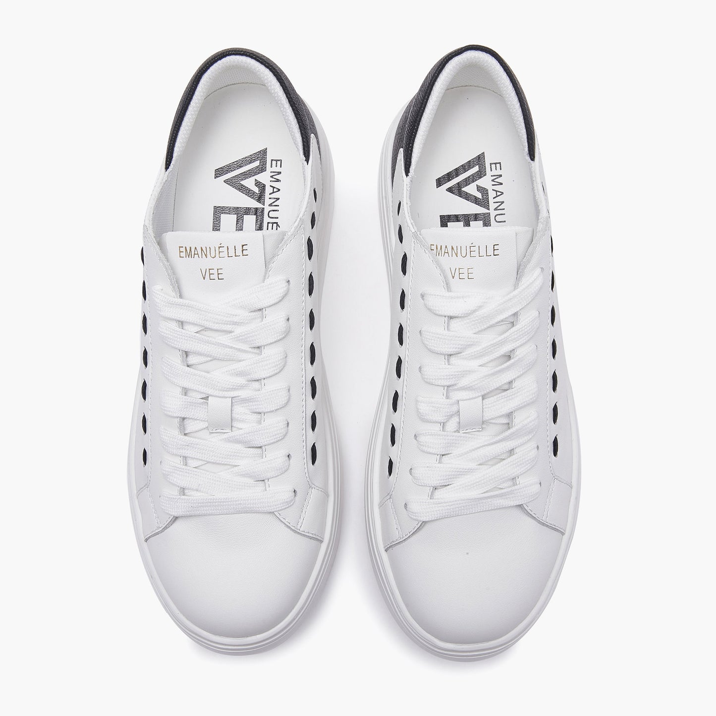 BICE 503-19