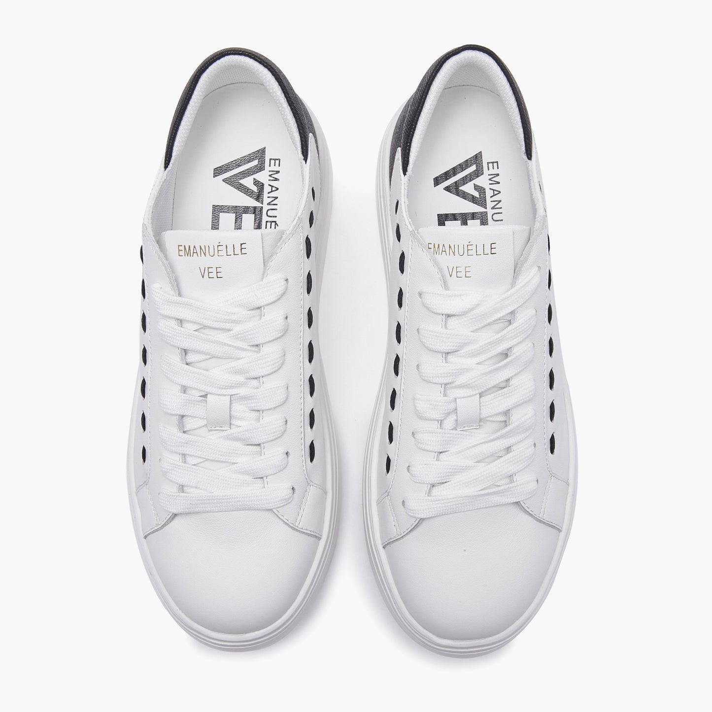 BICE 503-19