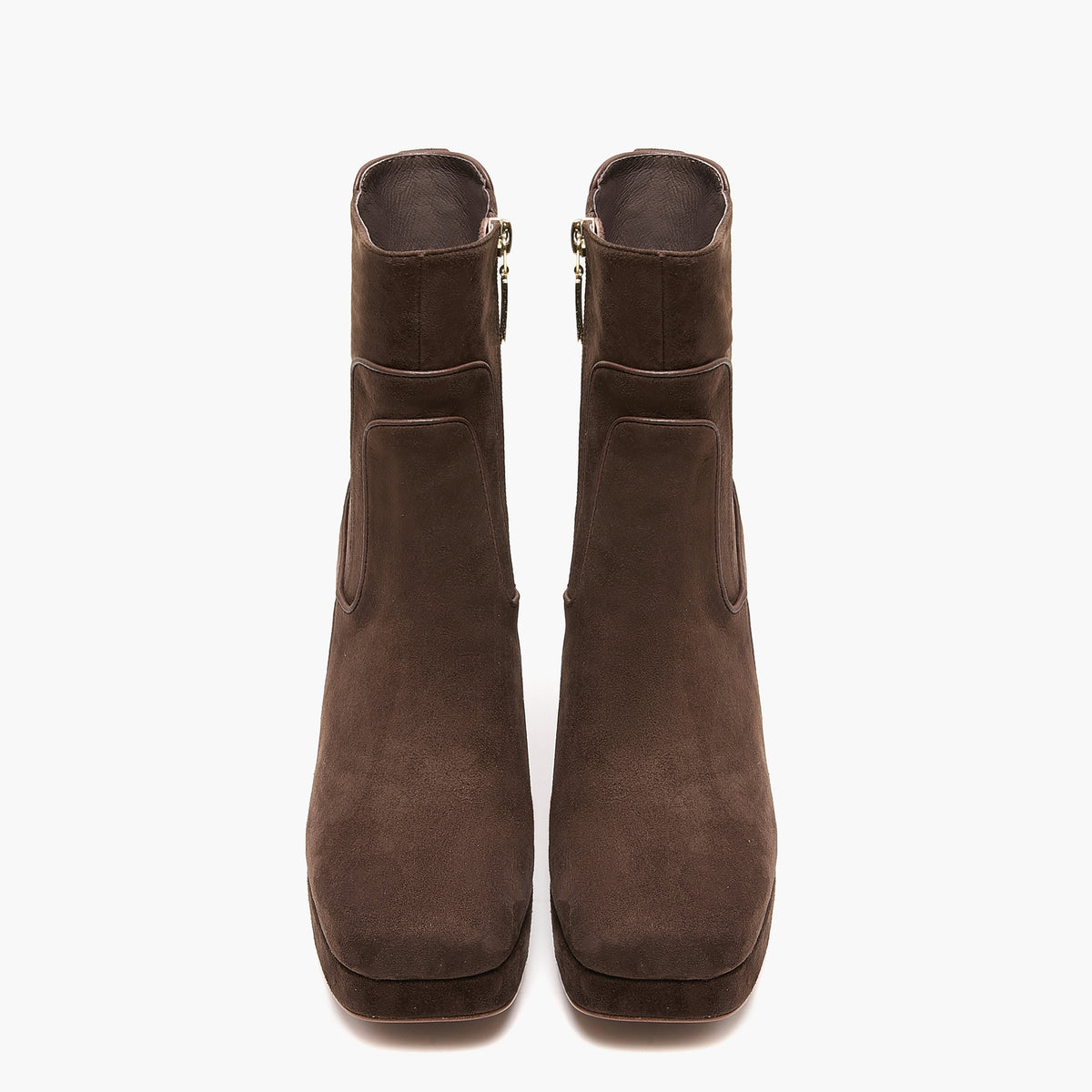BELLA 402-10