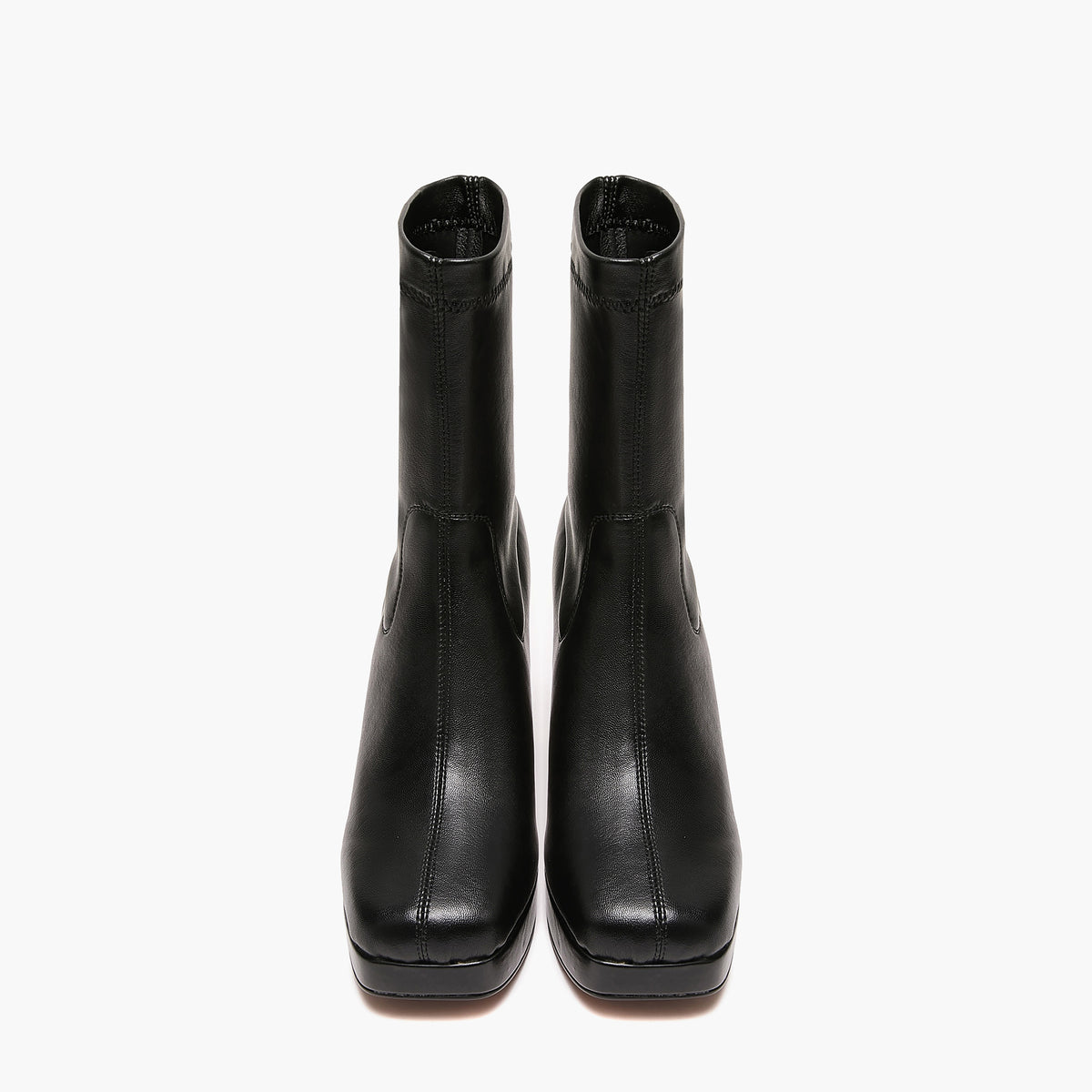 BELLA 402-16