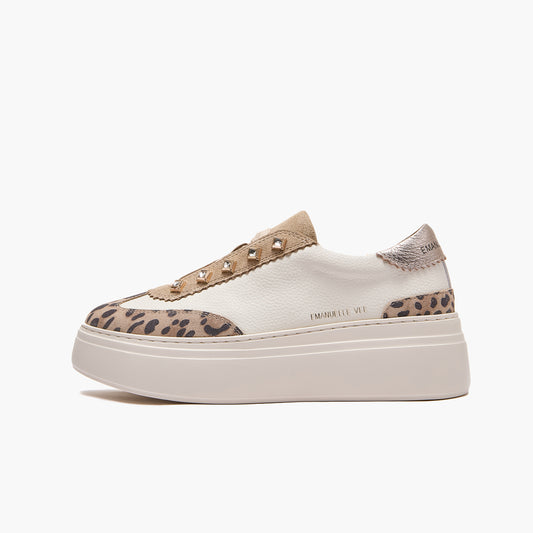 BICE 100-15