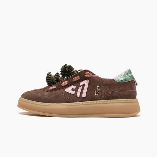 PIXI 105-10